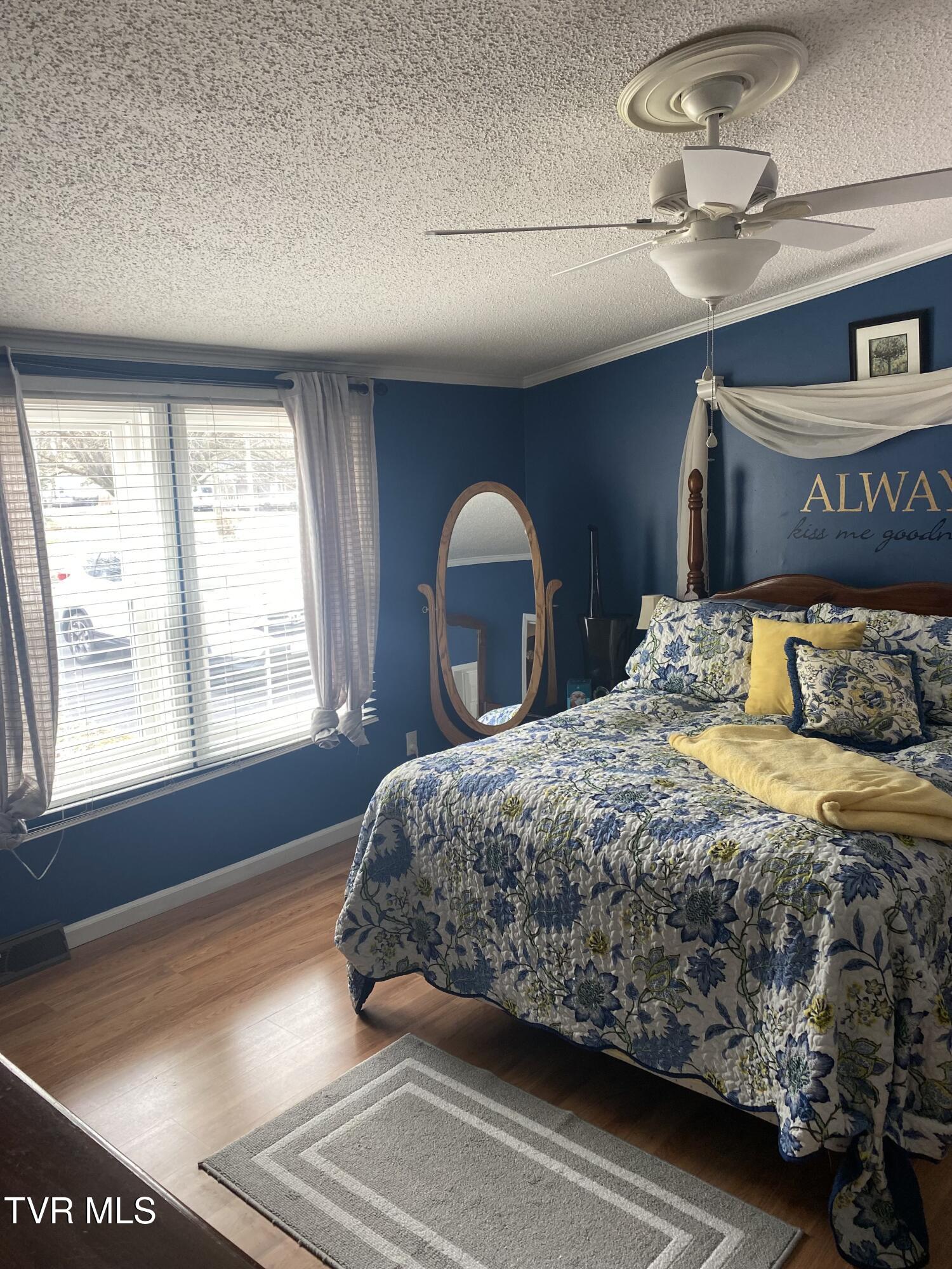 122 Christian Bend Road, Church Hill, Tennessee image 12