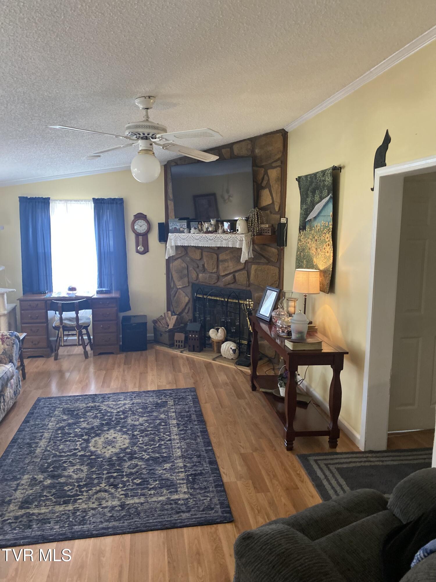 122 Christian Bend Road, Church Hill, Tennessee image 32