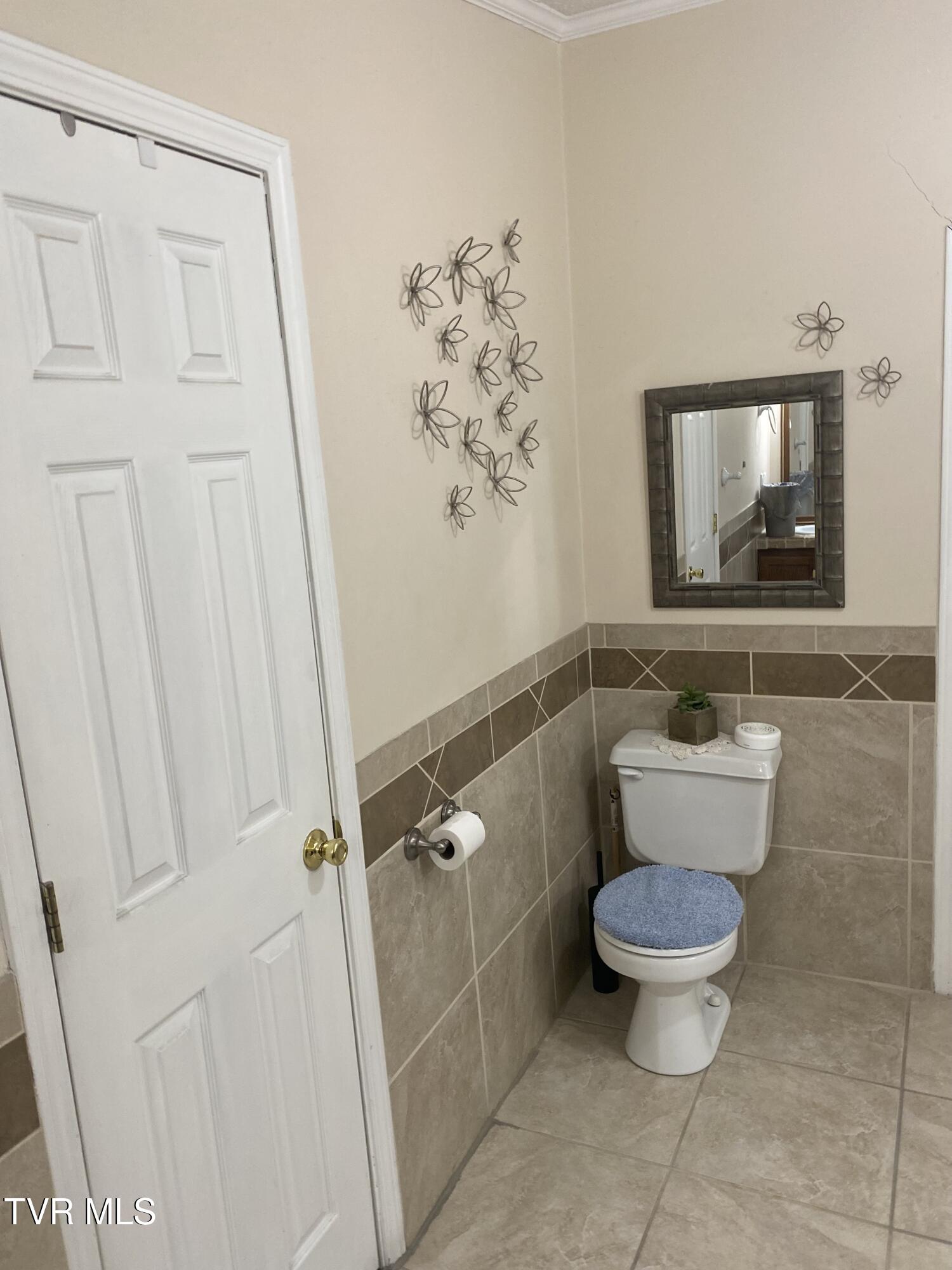 122 Christian Bend Road, Church Hill, Tennessee image 17