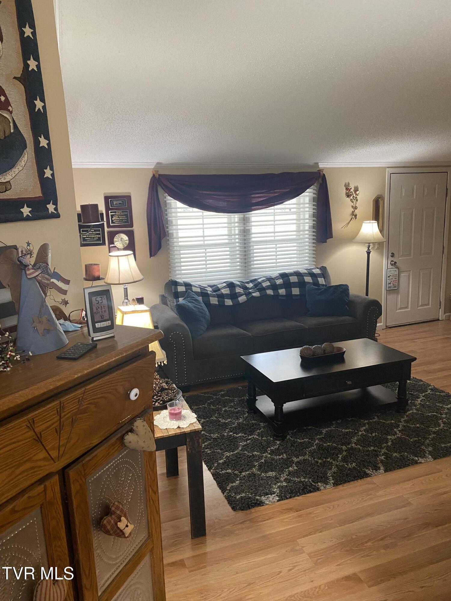 122 Christian Bend Road, Church Hill, Tennessee image 11