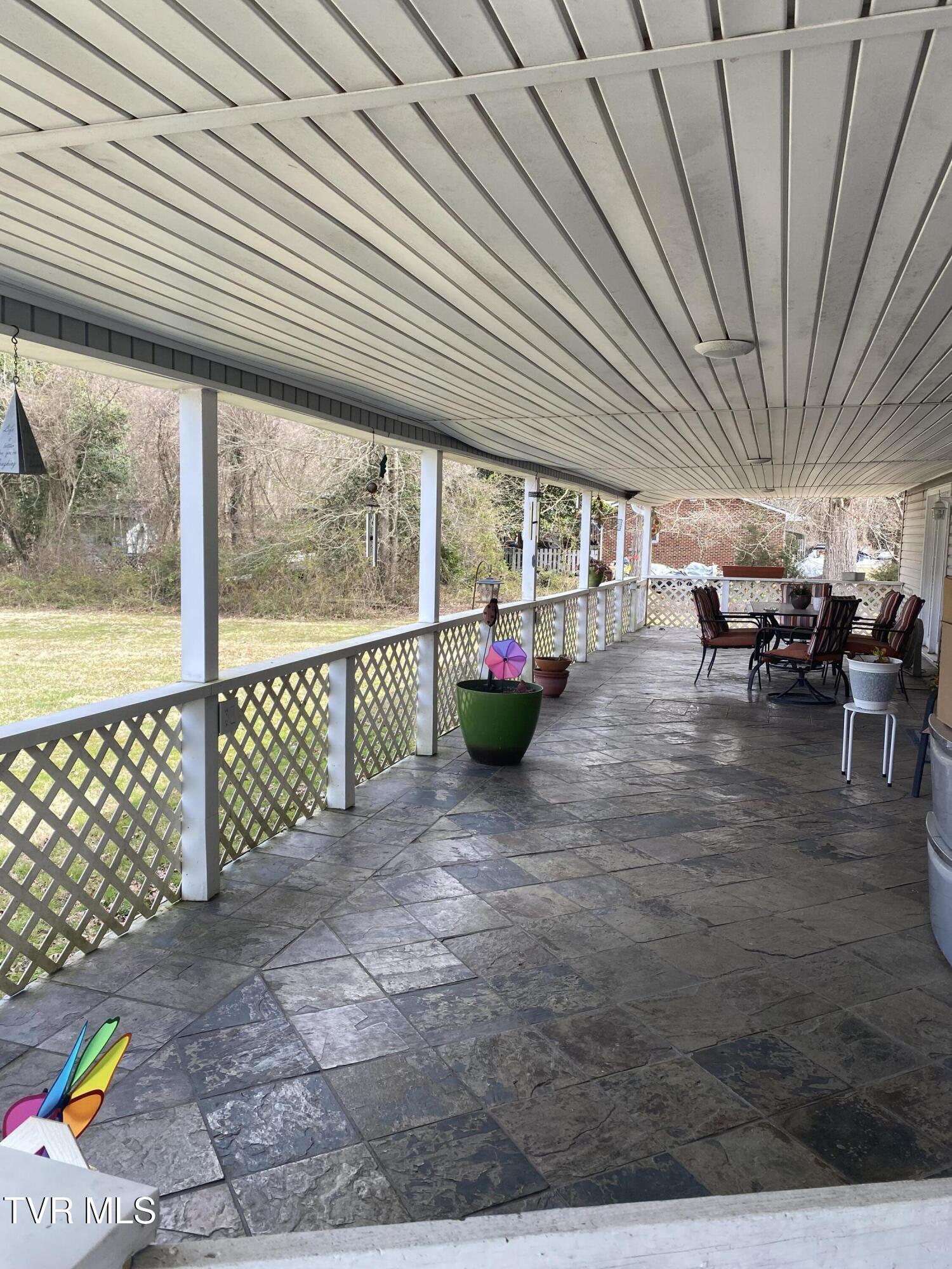 122 Christian Bend Road, Church Hill, Tennessee image 38