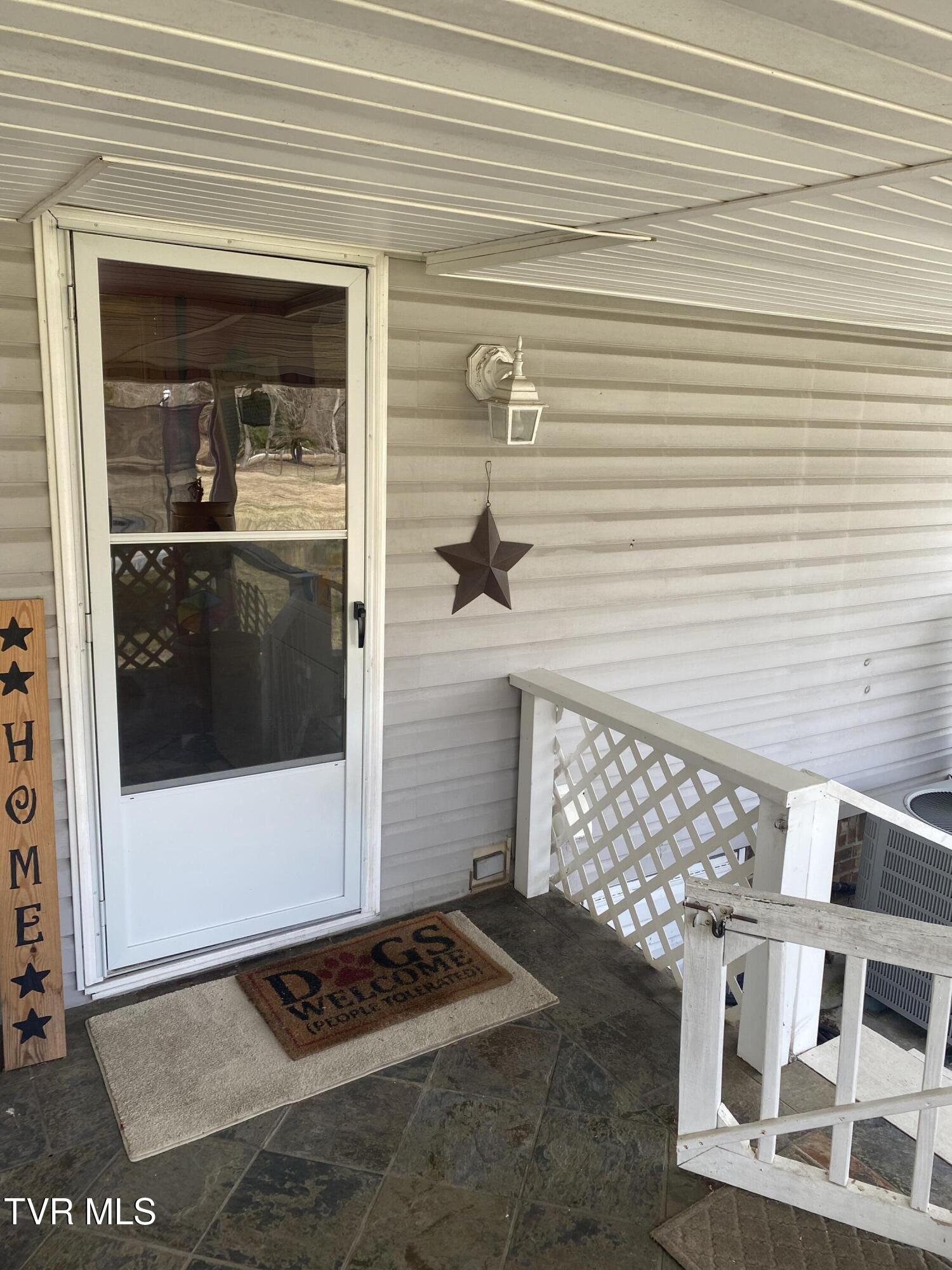 122 Christian Bend Road, Church Hill, Tennessee image 46