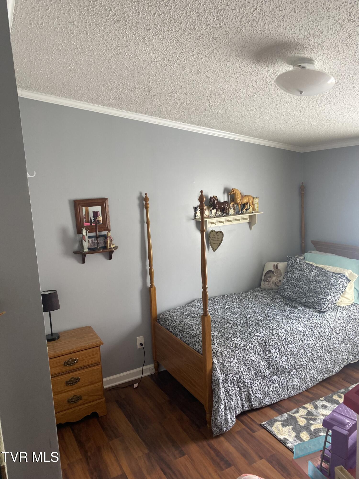 122 Christian Bend Road, Church Hill, Tennessee image 29
