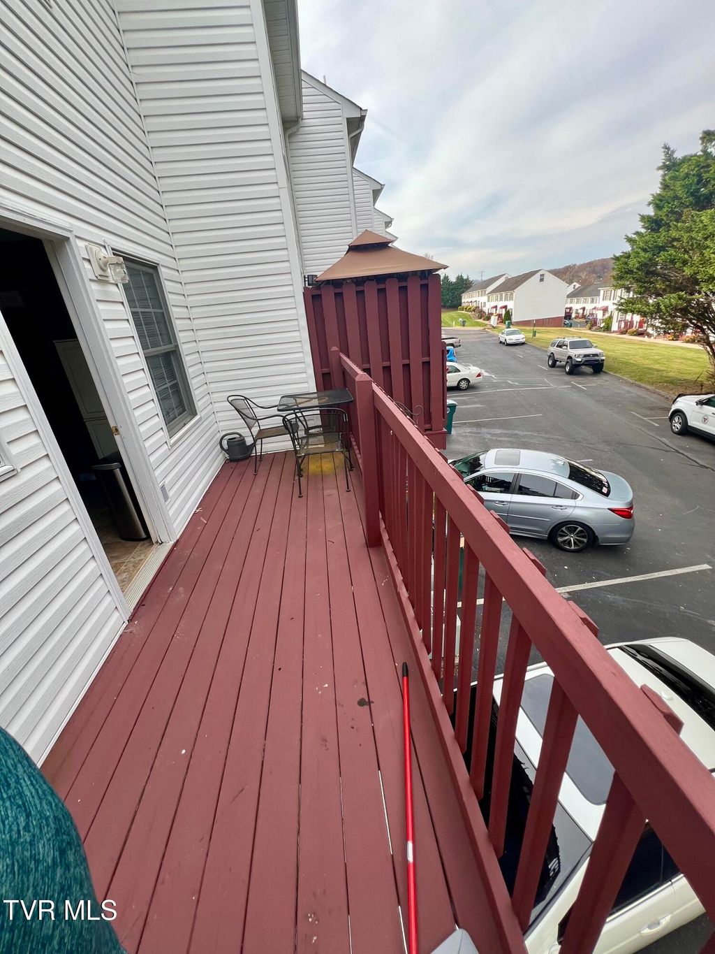 Photo of 660 Beaverview Drive #660, Bristol, VA 24201 (MLS # 9992210)