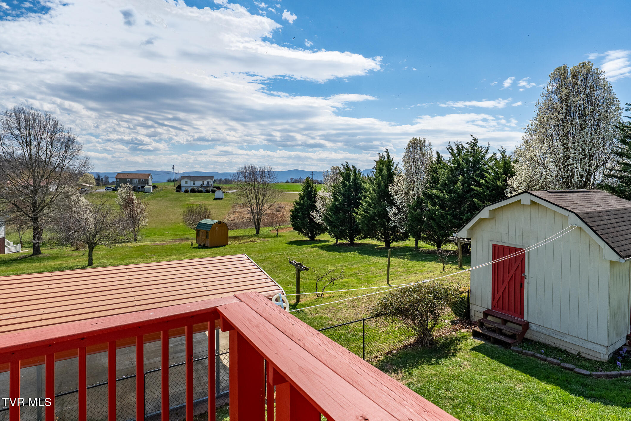 118 Butterfly Court, Limestone, Tennessee image 6