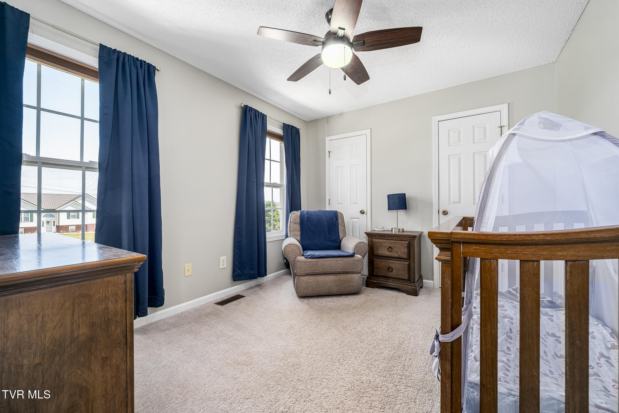 118 Butterfly Court, Limestone, Tennessee image 22