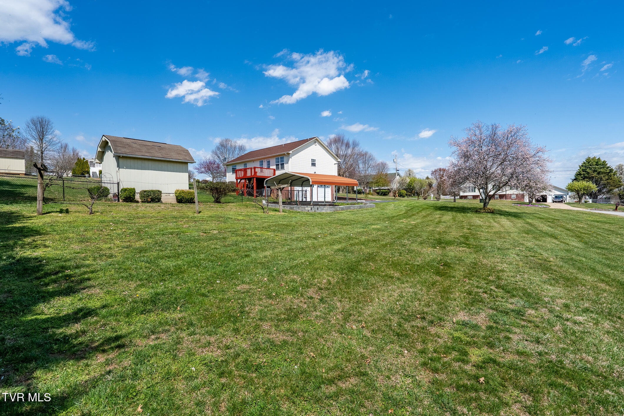 118 Butterfly Court, Limestone, Tennessee image 47