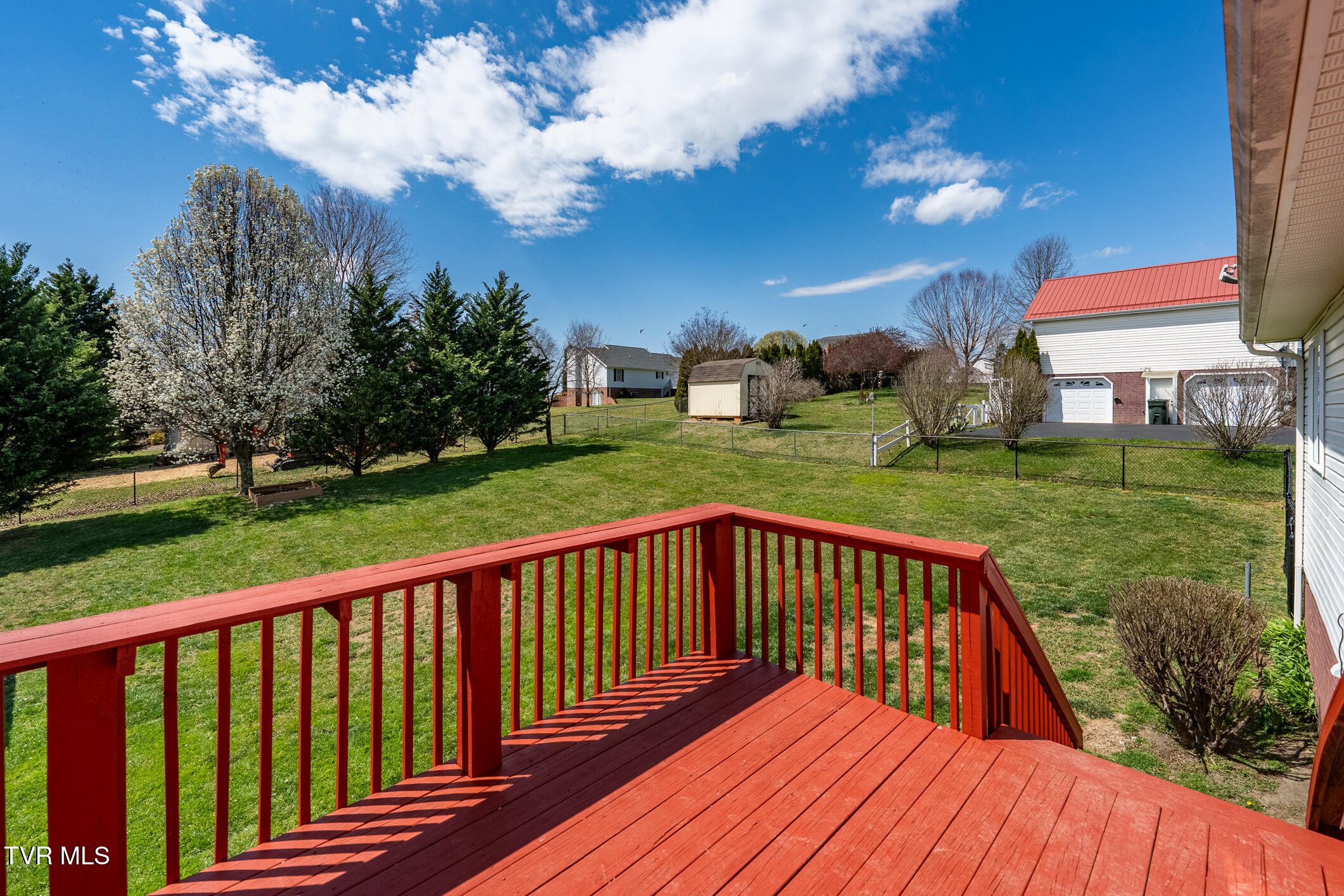 118 Butterfly Court, Limestone, Tennessee image 41