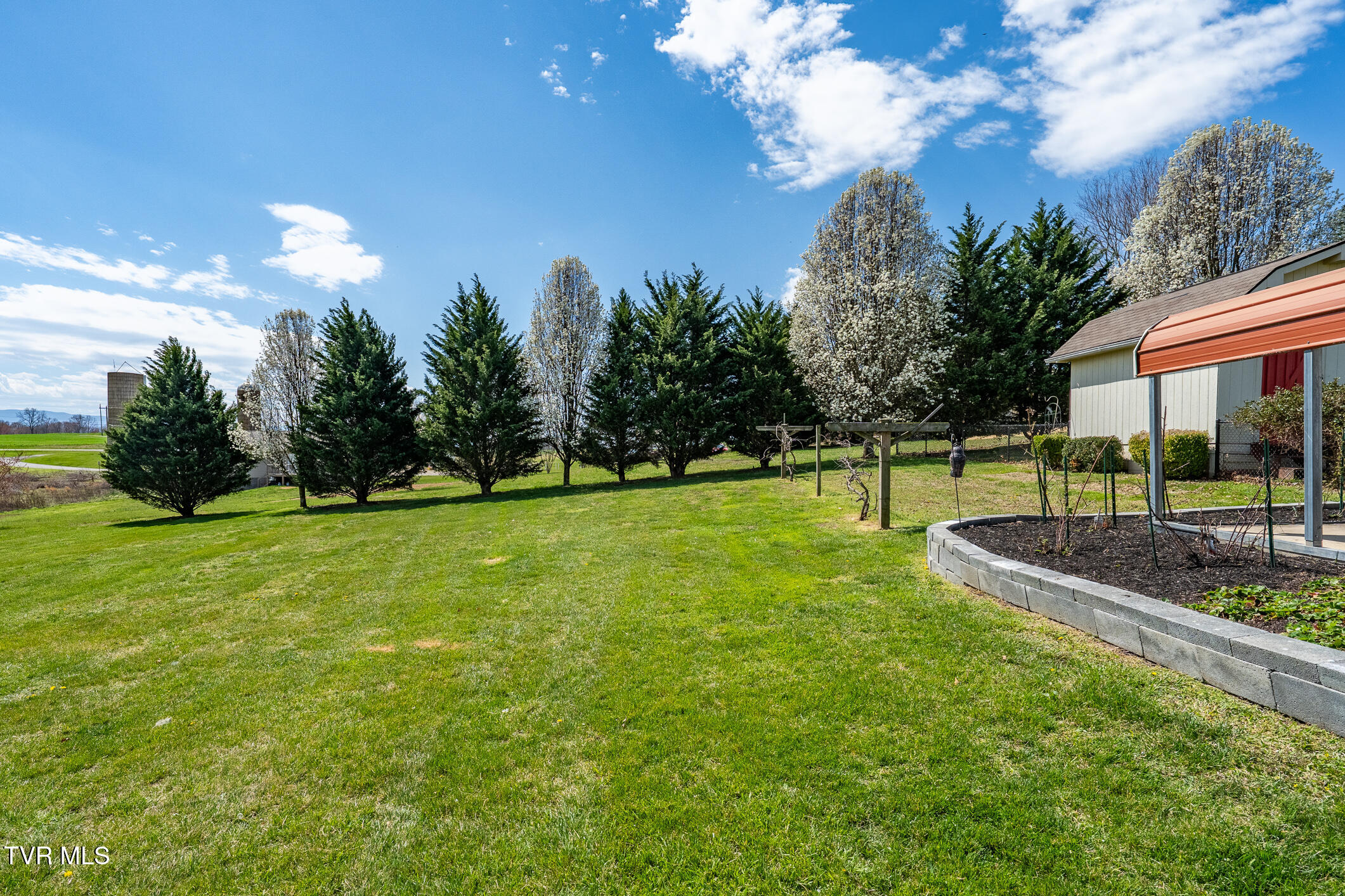 118 Butterfly Court, Limestone, Tennessee image 46