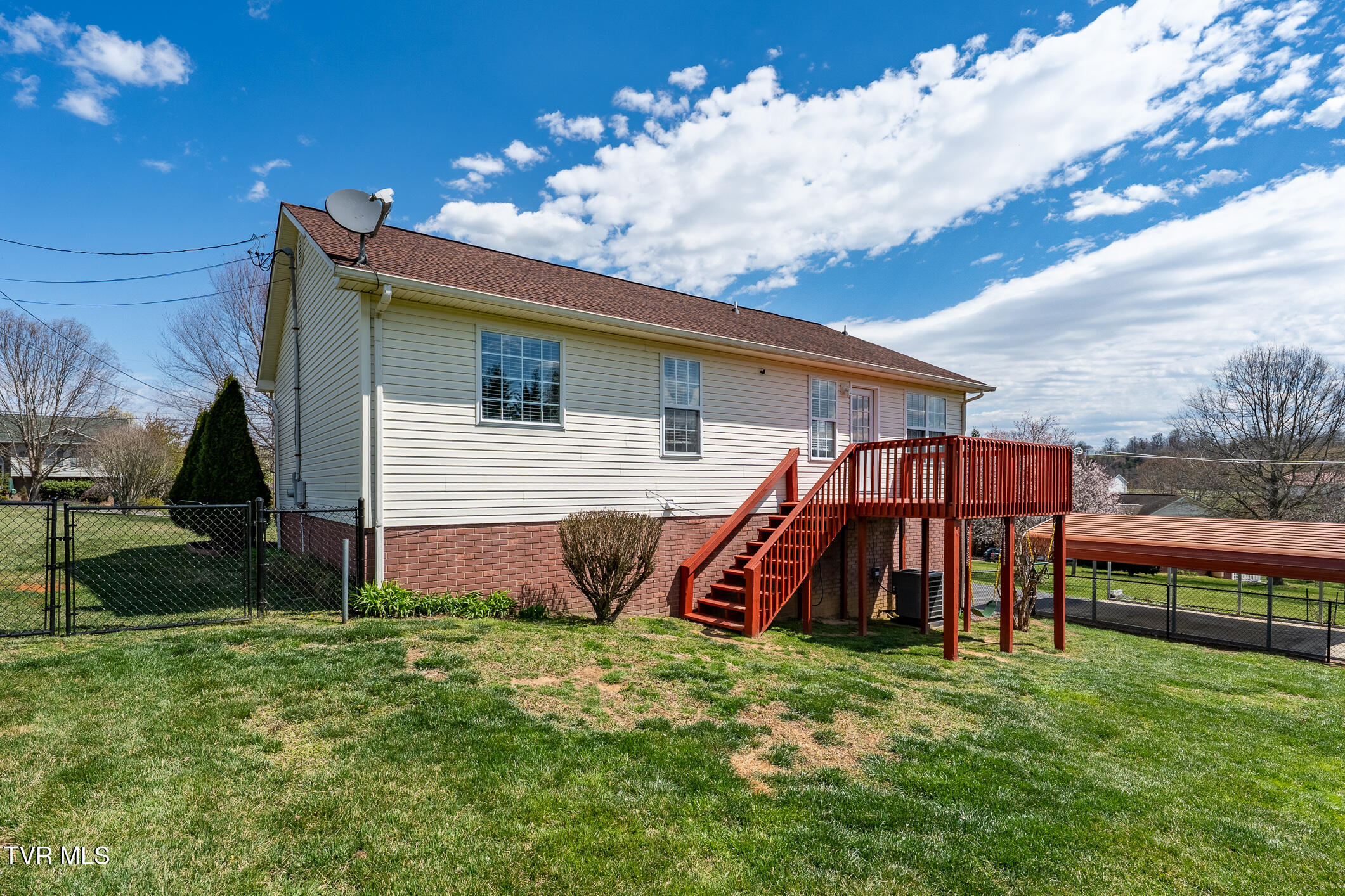 118 Butterfly Court, Limestone, Tennessee image 39