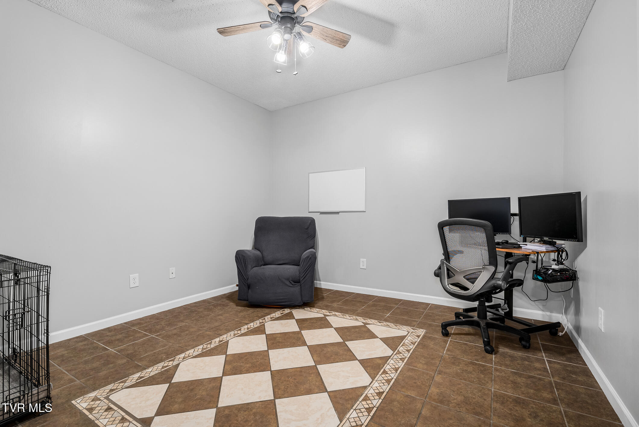 118 Butterfly Court, Limestone, Tennessee image 31