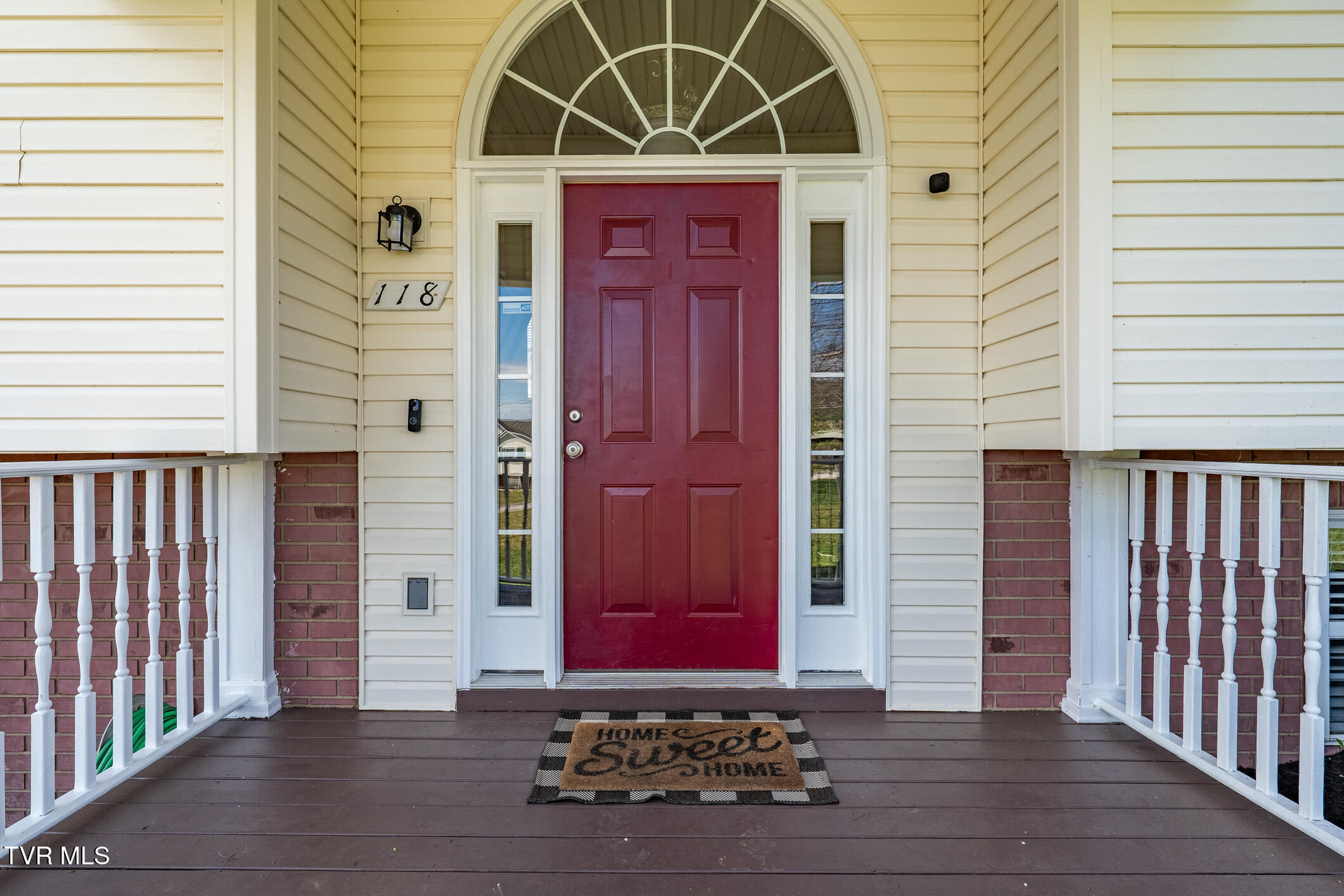 118 Butterfly Court, Limestone, Tennessee image 7