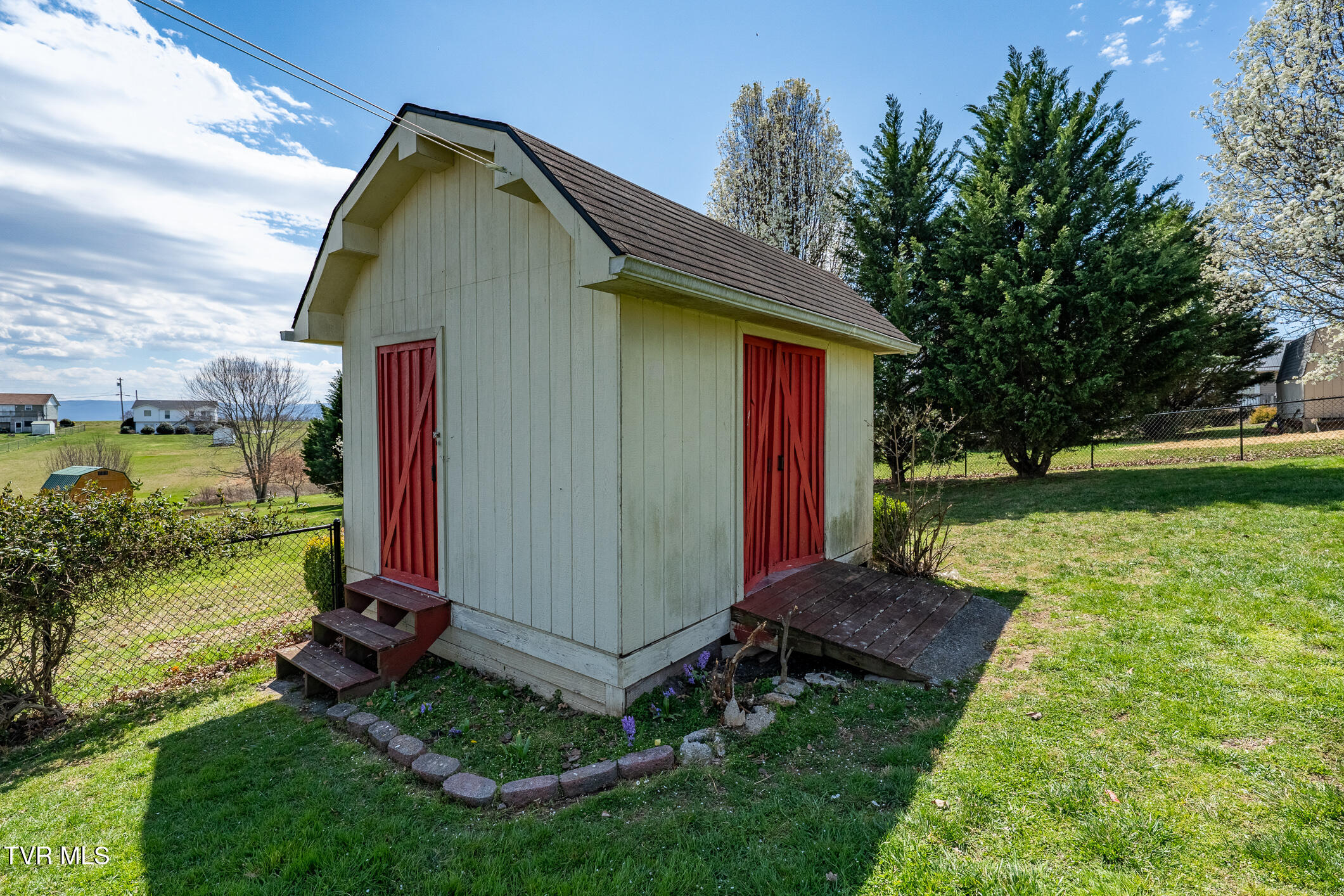 118 Butterfly Court, Limestone, Tennessee image 45