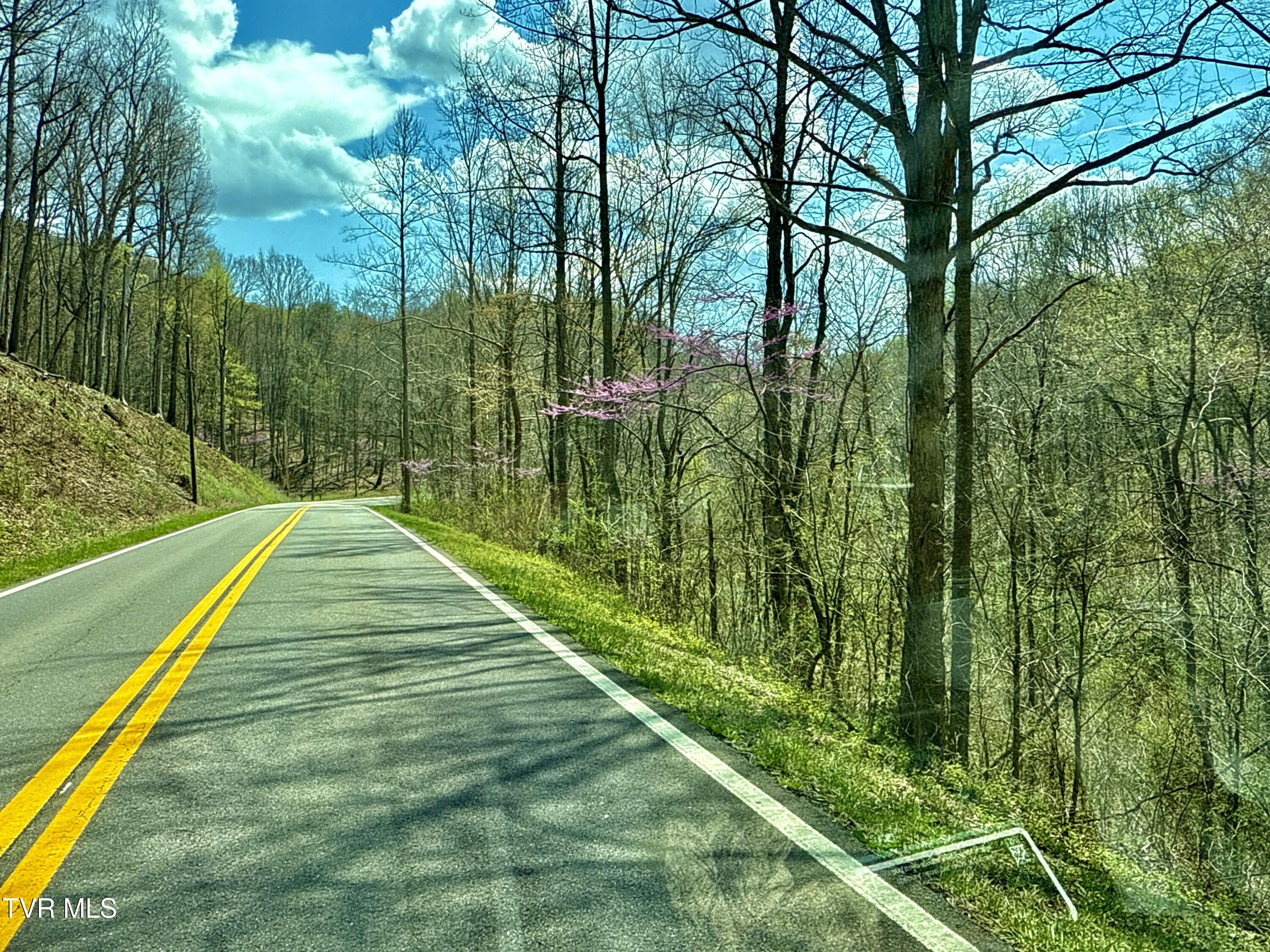 118/Ac Tbd N Central Avenue, Church Hill, Tennessee image 43