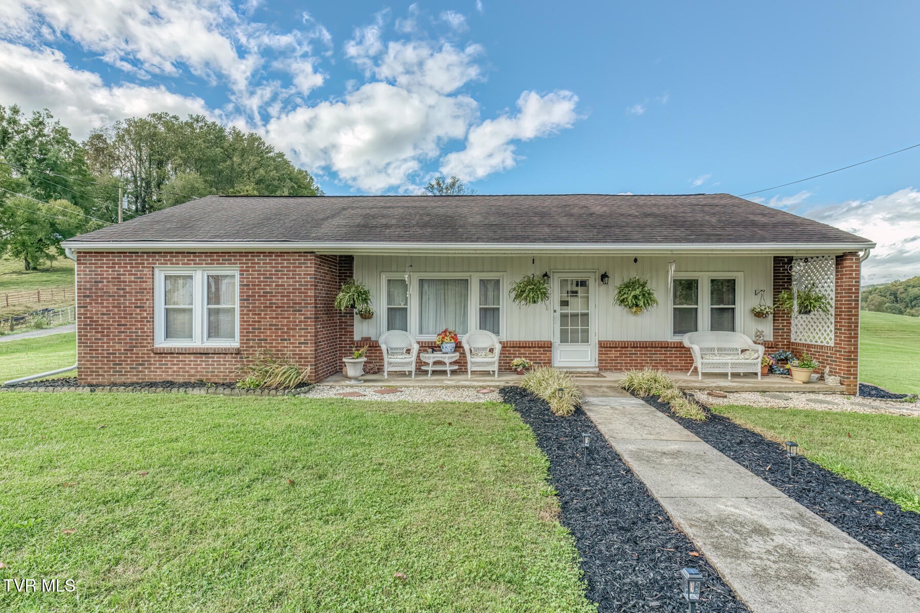 19110 County Park Road