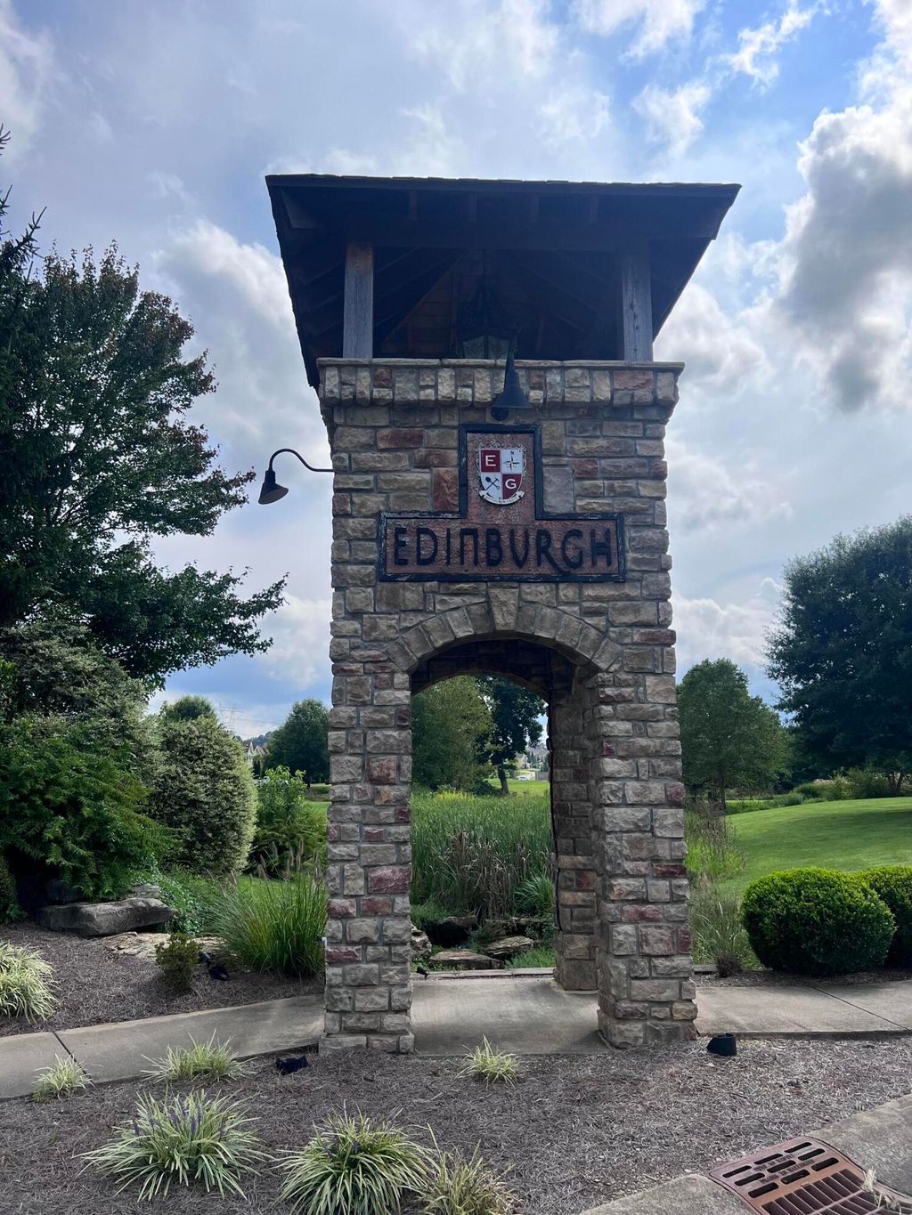 Photo of Tbd Murrayfield Way, Kingsport, TN 37664 (MLS # 9991779)