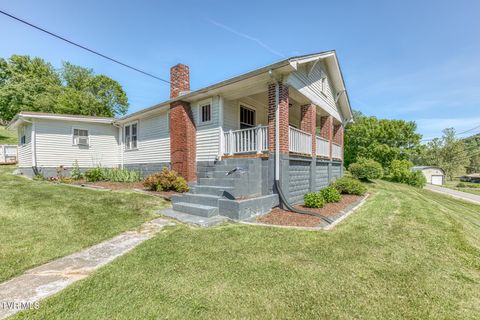 Photo of 804 Bristol Caverns Highway, Bristol, TN 37620 (MLS # 9995553)