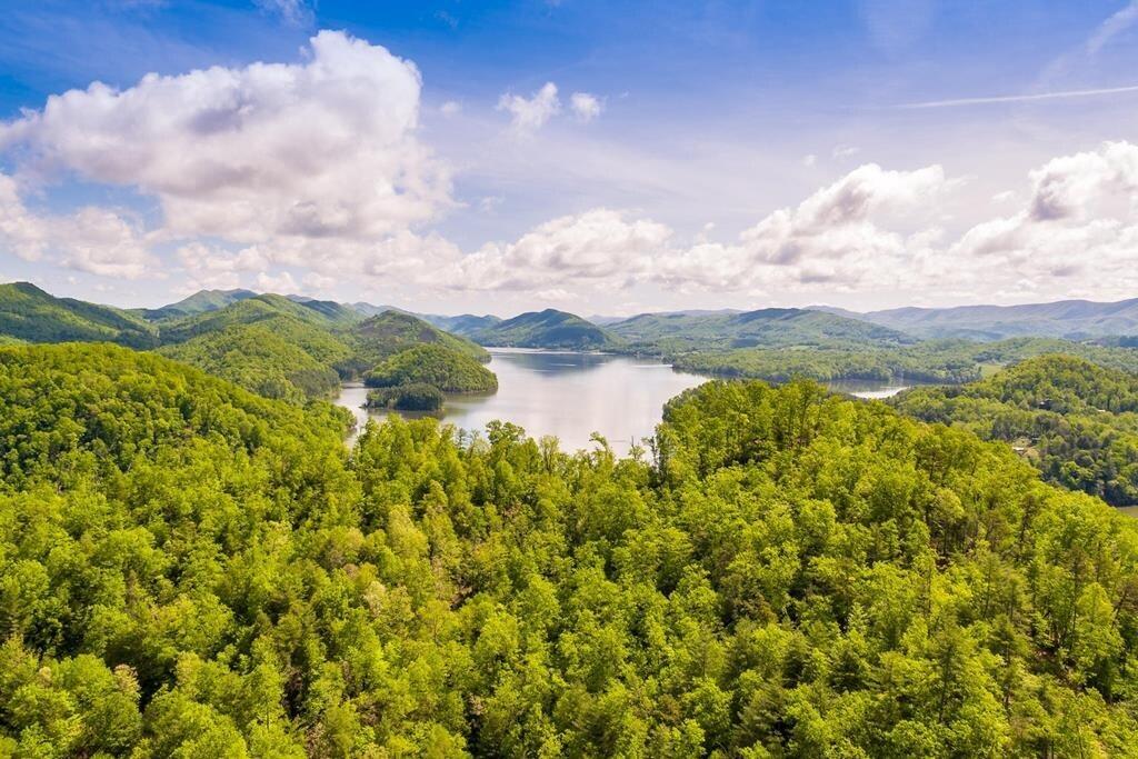 Photo of 175 Canaan Road, Butler, TN 37640 (MLS # 9997926)