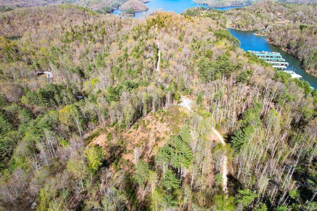 Photo of 175 Canaan Road, Butler, TN 37640 (MLS # 9997926)