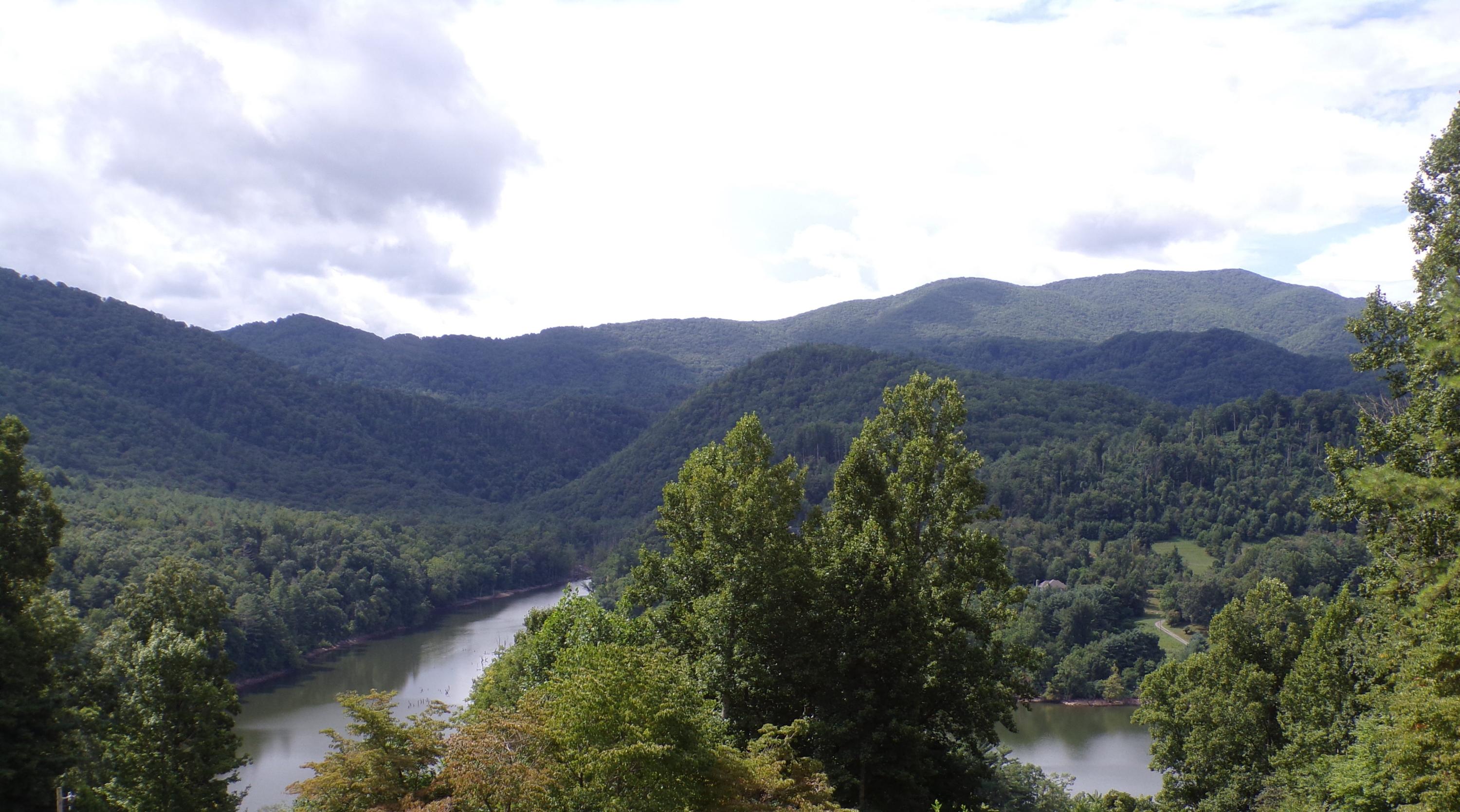 Lot 31 Lake Ridge Subdivision, Butler, Tennessee image 1