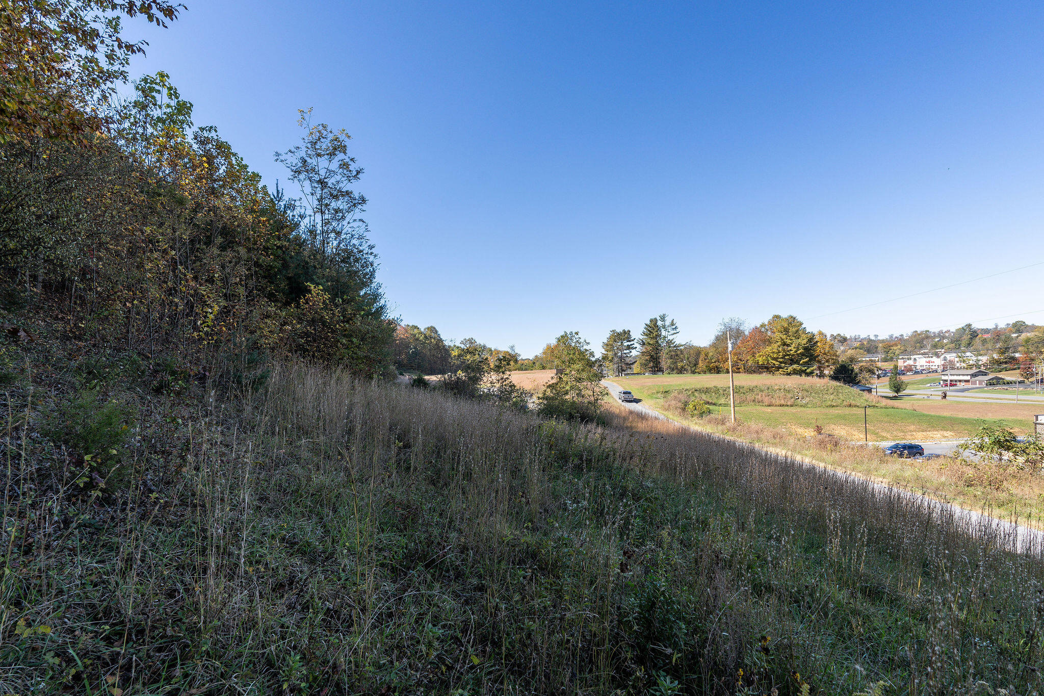 140 Hills Drive, Jonesborough, Tennessee image 15