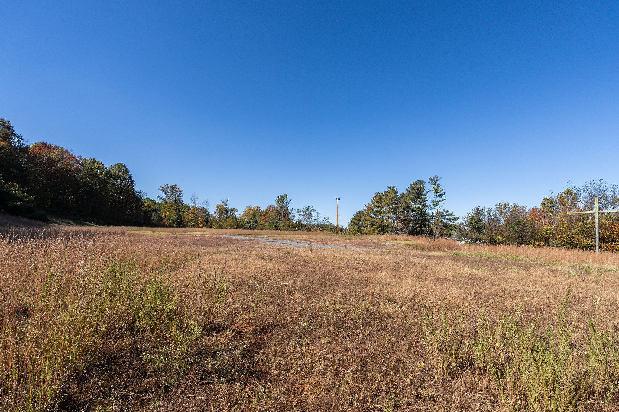 140 Hills Drive, Jonesborough, Tennessee image 32