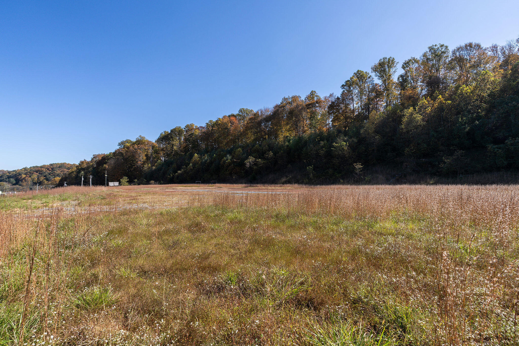140 Hills Drive, Jonesborough, Tennessee image 42