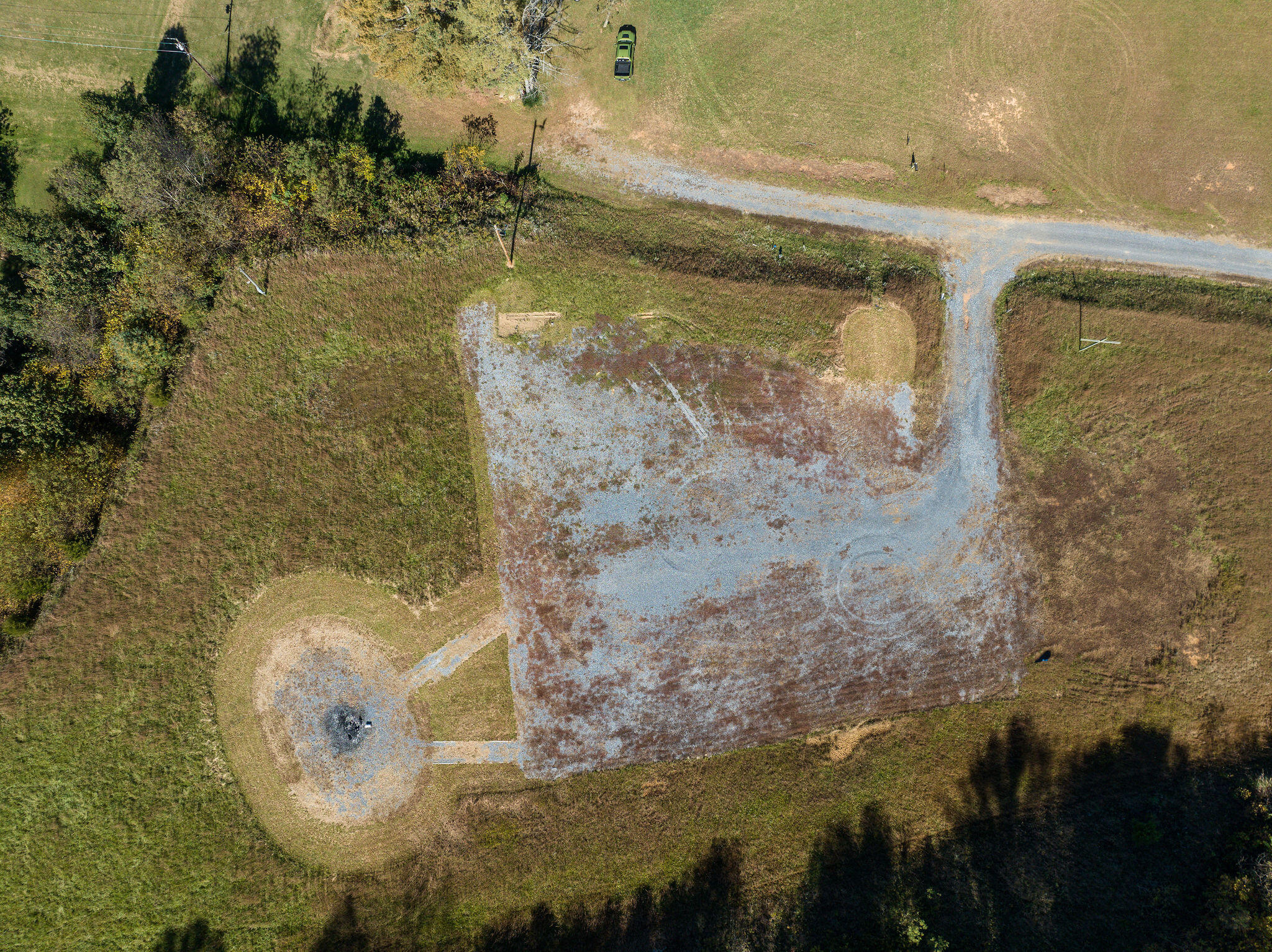 140 Hills Drive, Jonesborough, Tennessee image 11