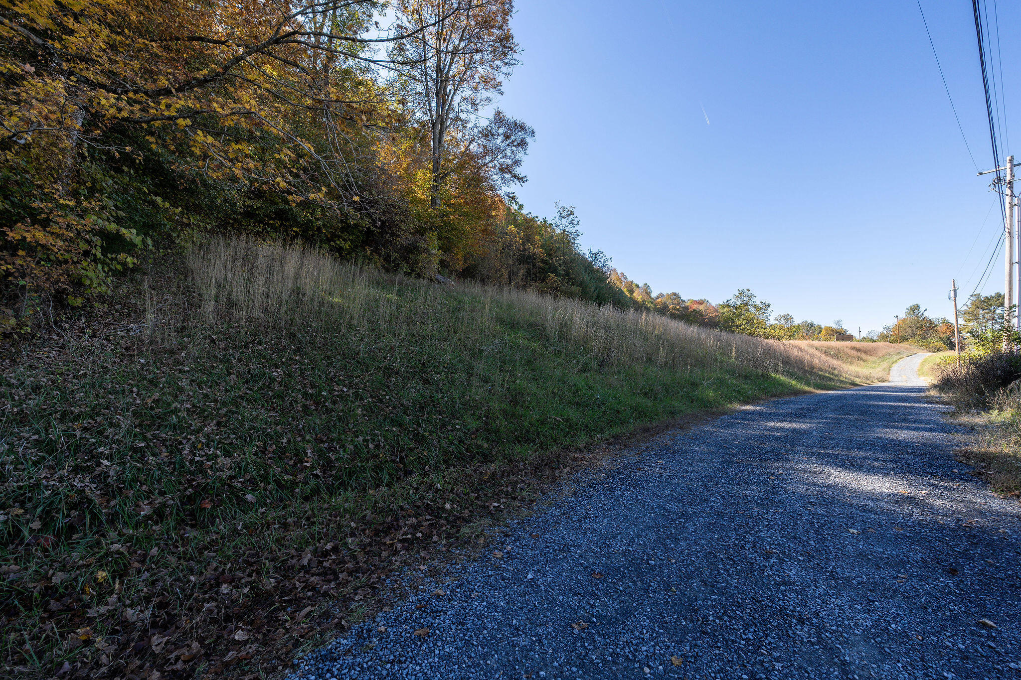 140 Hills Drive, Jonesborough, Tennessee image 12