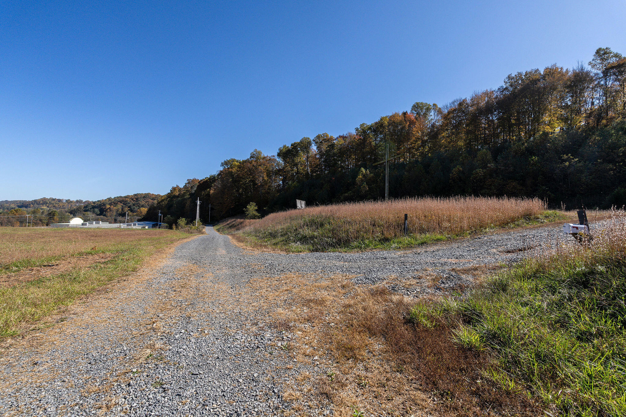 140 Hills Drive, Jonesborough, Tennessee image 19