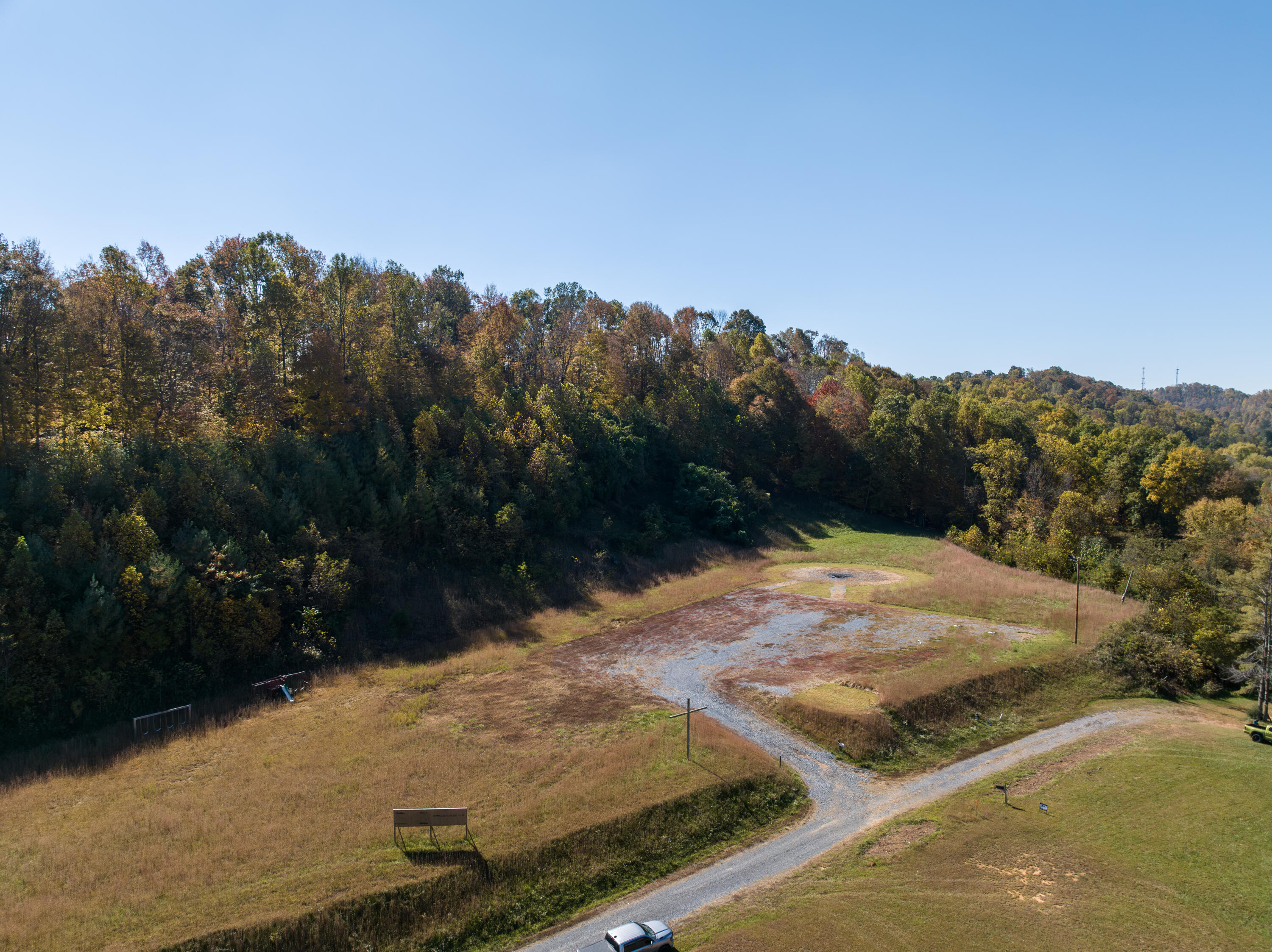 140 Hills Drive, Jonesborough, Tennessee image 4