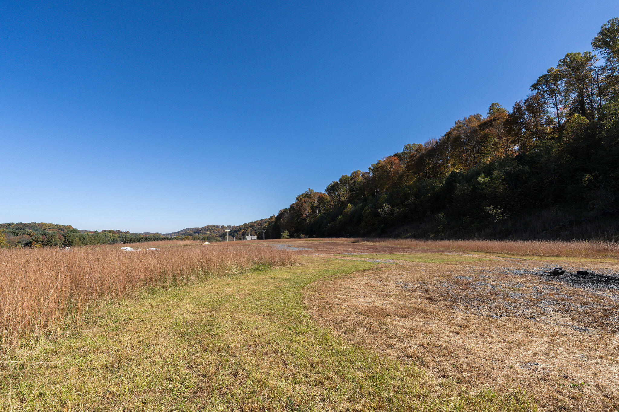 140 Hills Drive, Jonesborough, Tennessee image 38