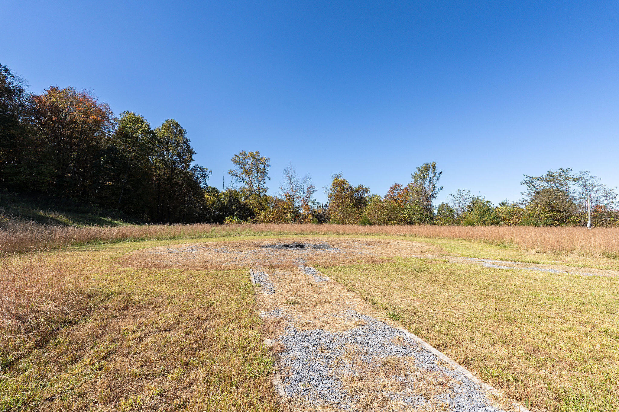 140 Hills Drive, Jonesborough, Tennessee image 35