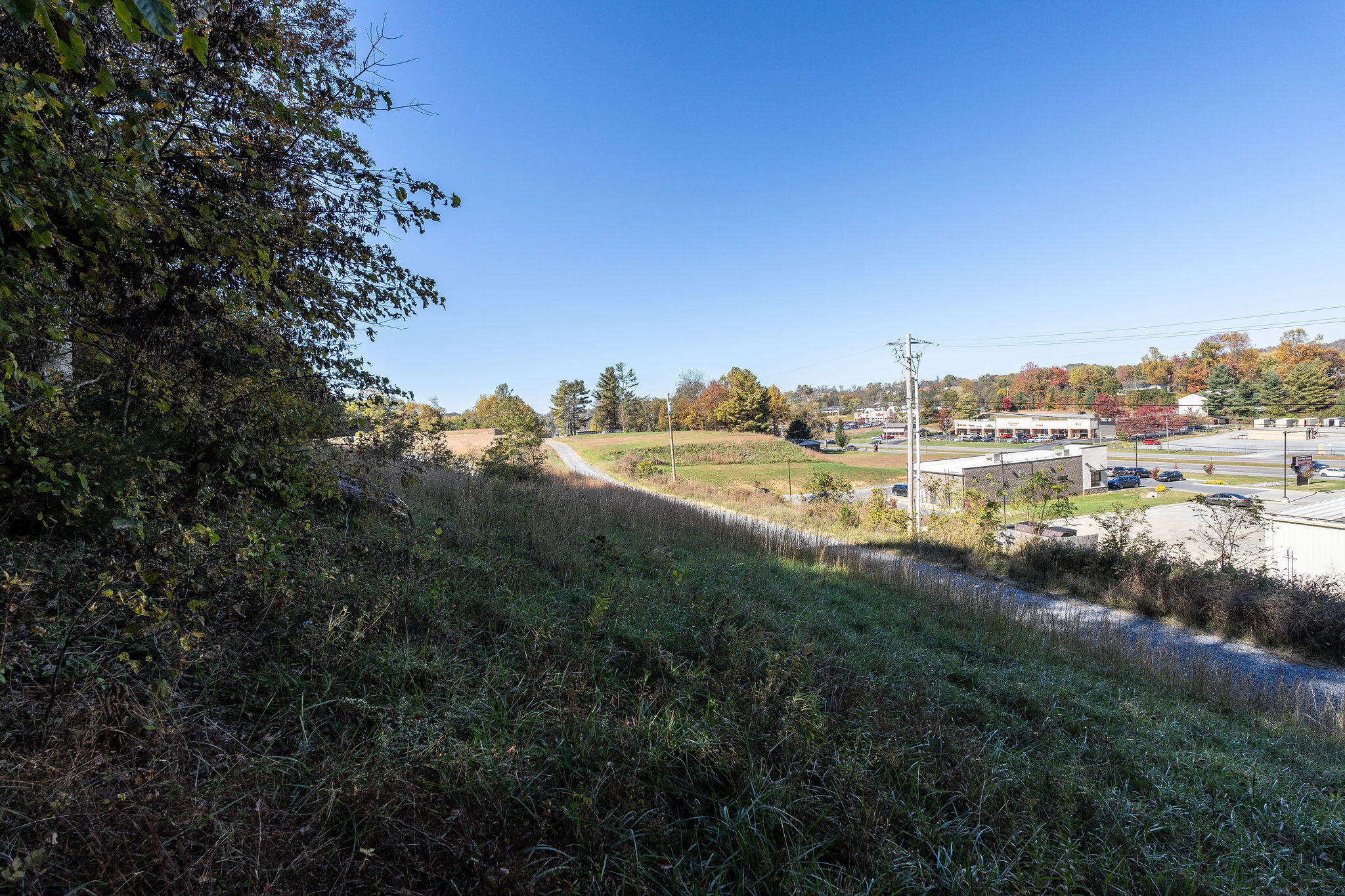 140 Hills Drive, Jonesborough, Tennessee image 13