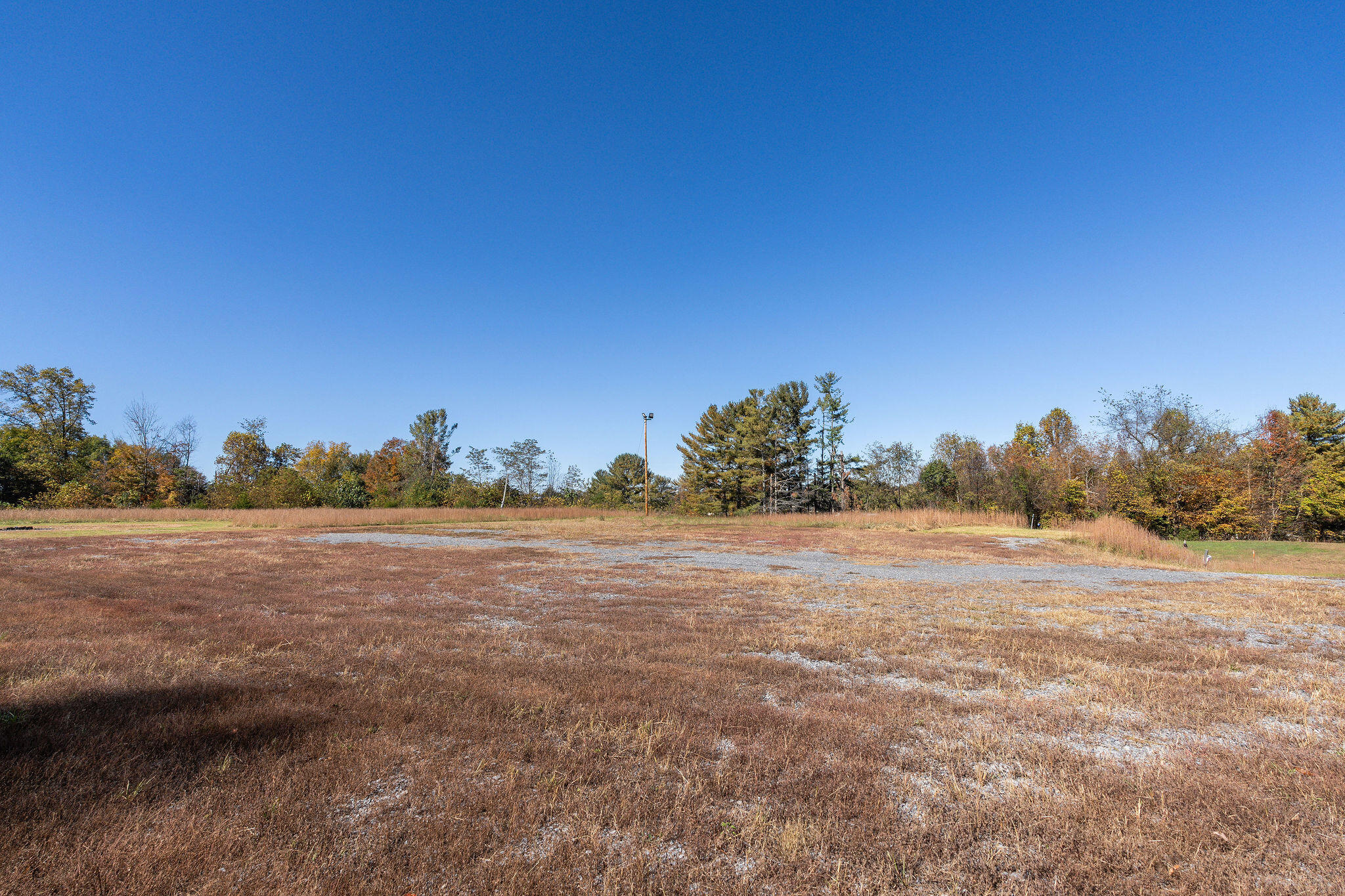 140 Hills Drive, Jonesborough, Tennessee image 34