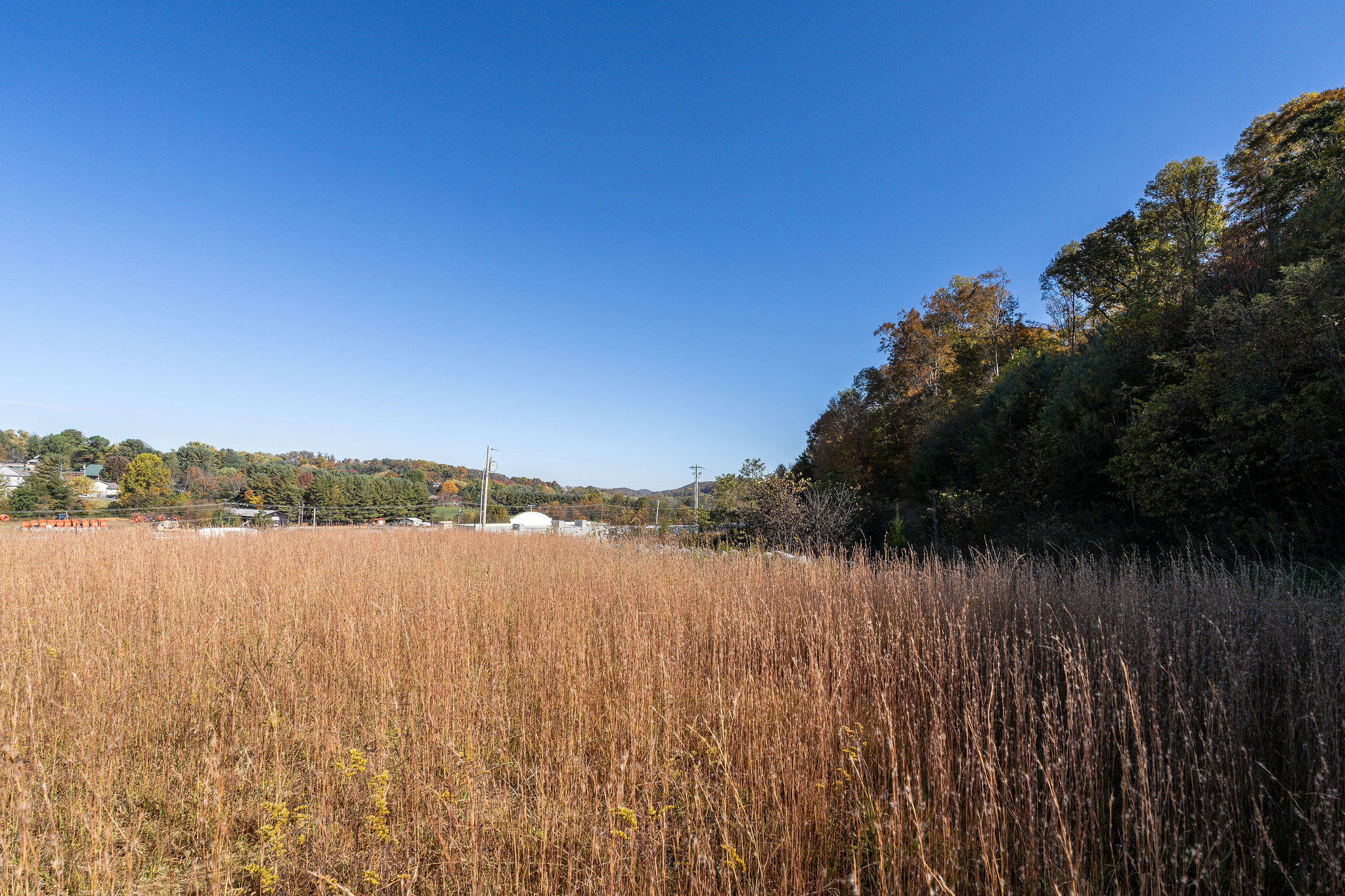 140 Hills Drive, Jonesborough, Tennessee image 22
