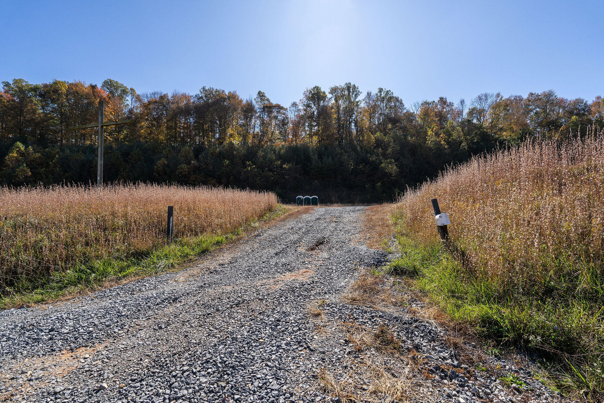 140 Hills Drive, Jonesborough, Tennessee image 18