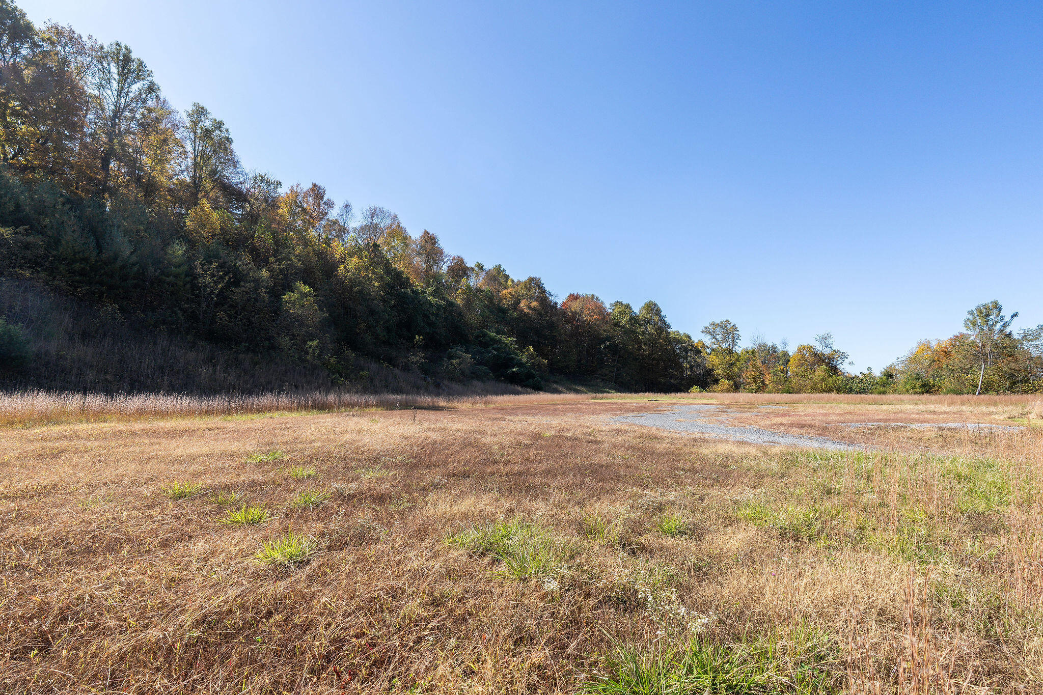 140 Hills Drive, Jonesborough, Tennessee image 28