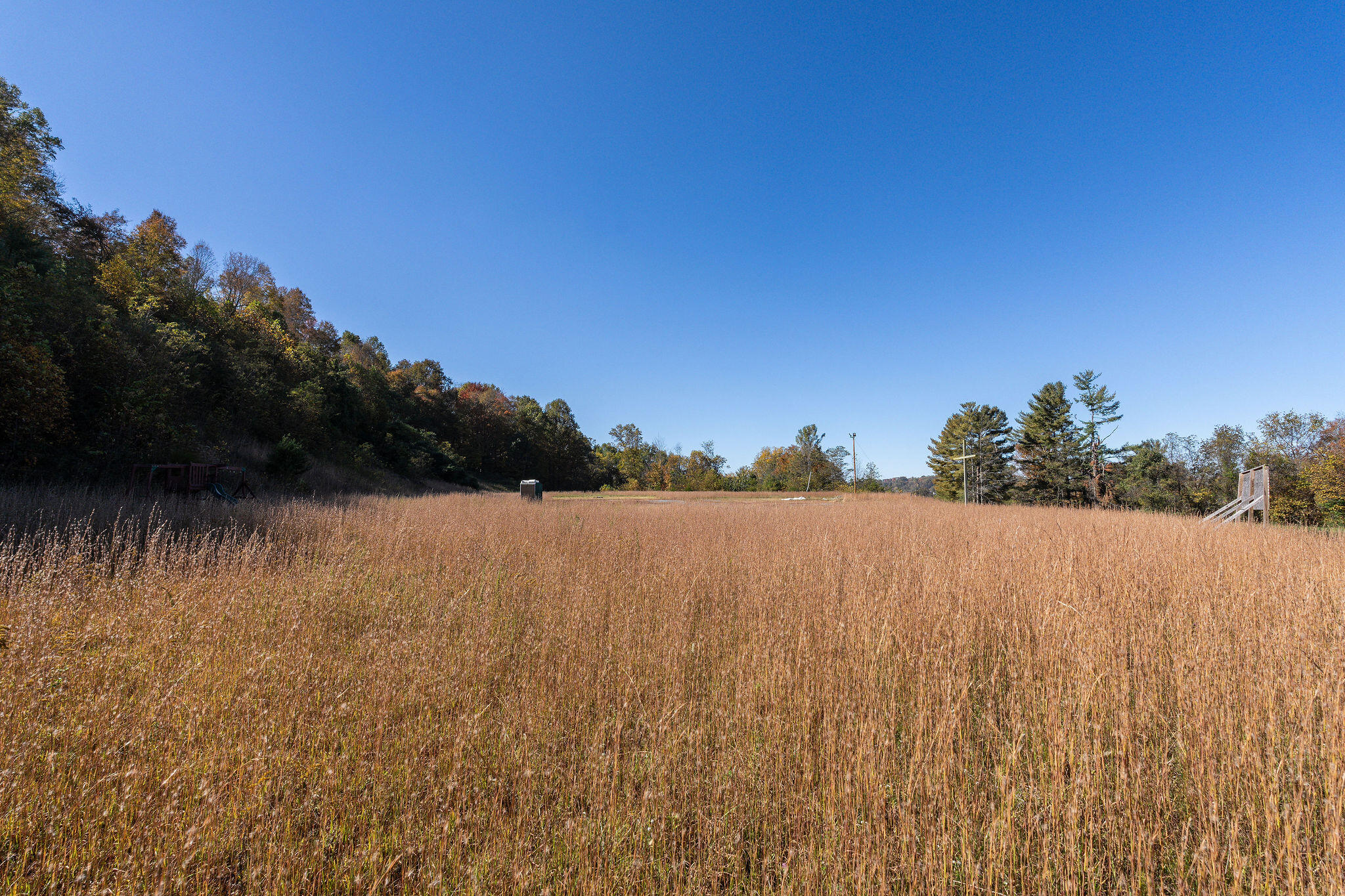 140 Hills Drive, Jonesborough, Tennessee image 23