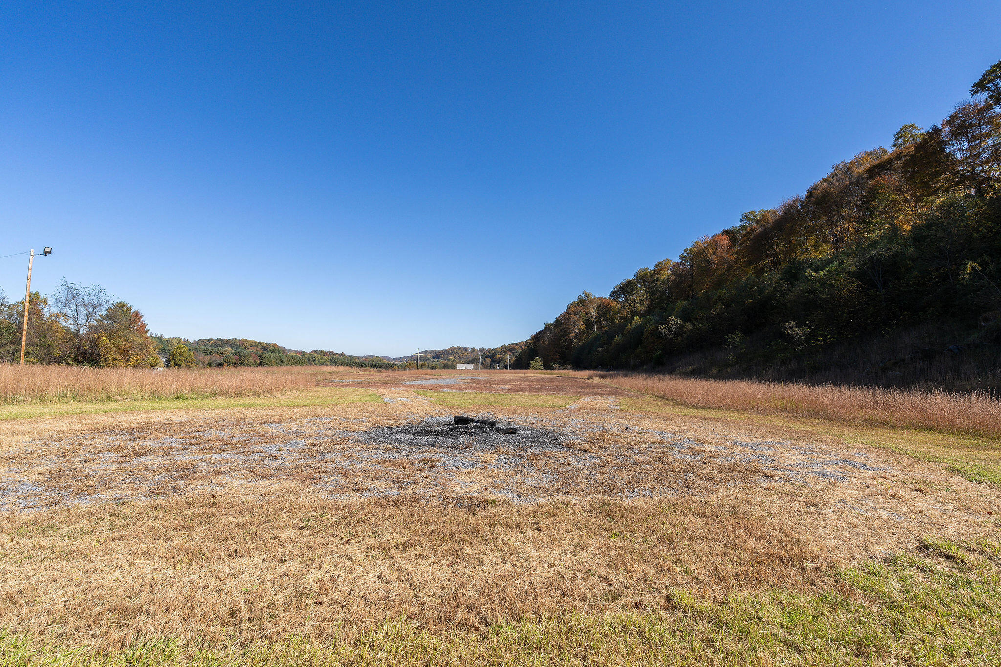 140 Hills Drive, Jonesborough, Tennessee image 37