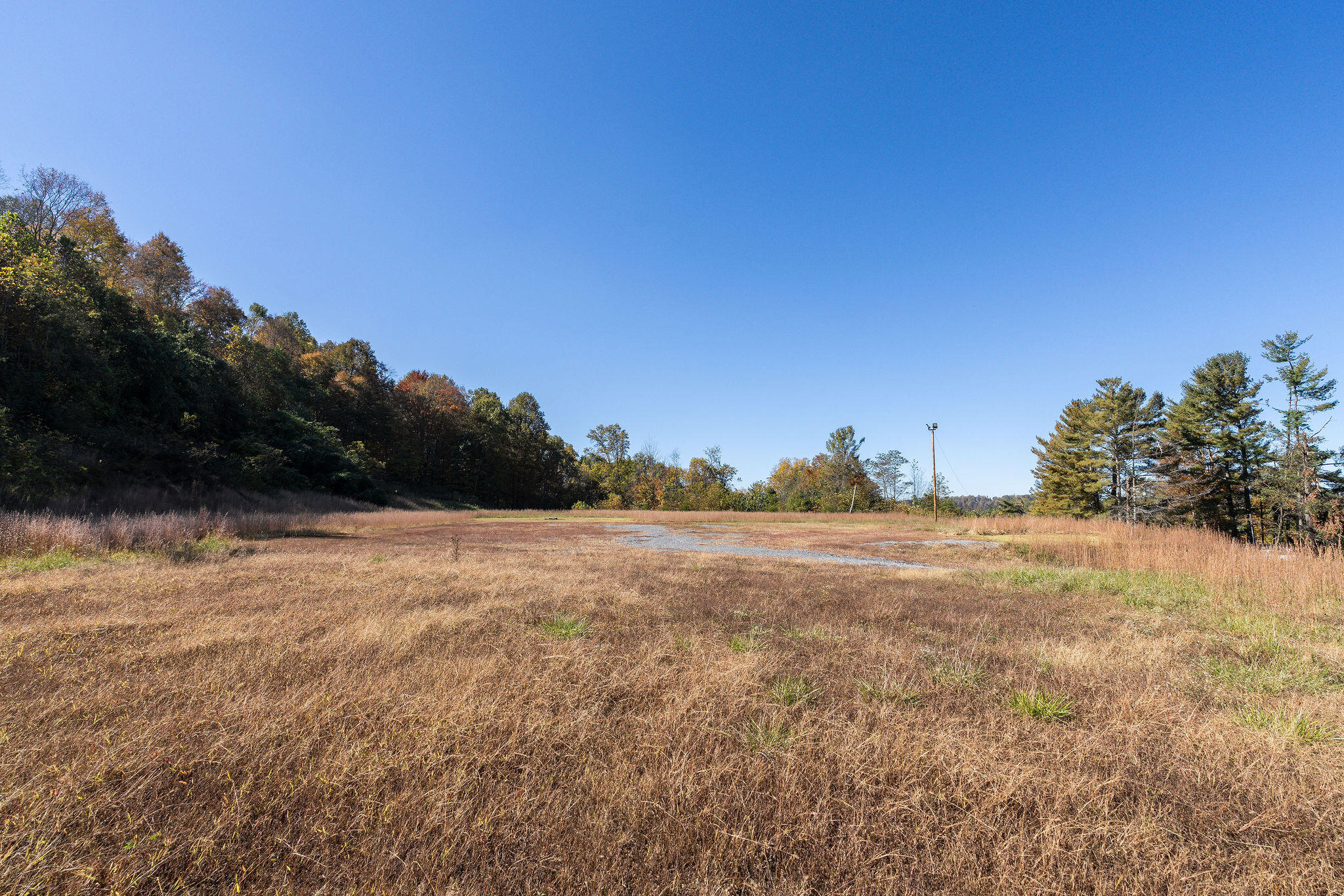 140 Hills Drive, Jonesborough, Tennessee image 30