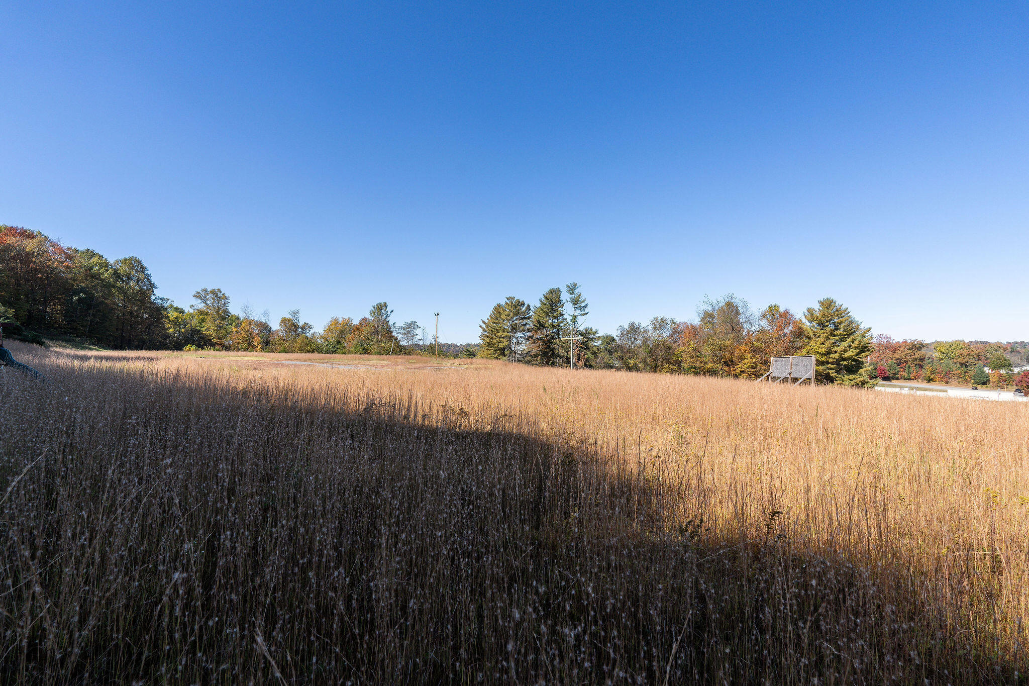 140 Hills Drive, Jonesborough, Tennessee image 21