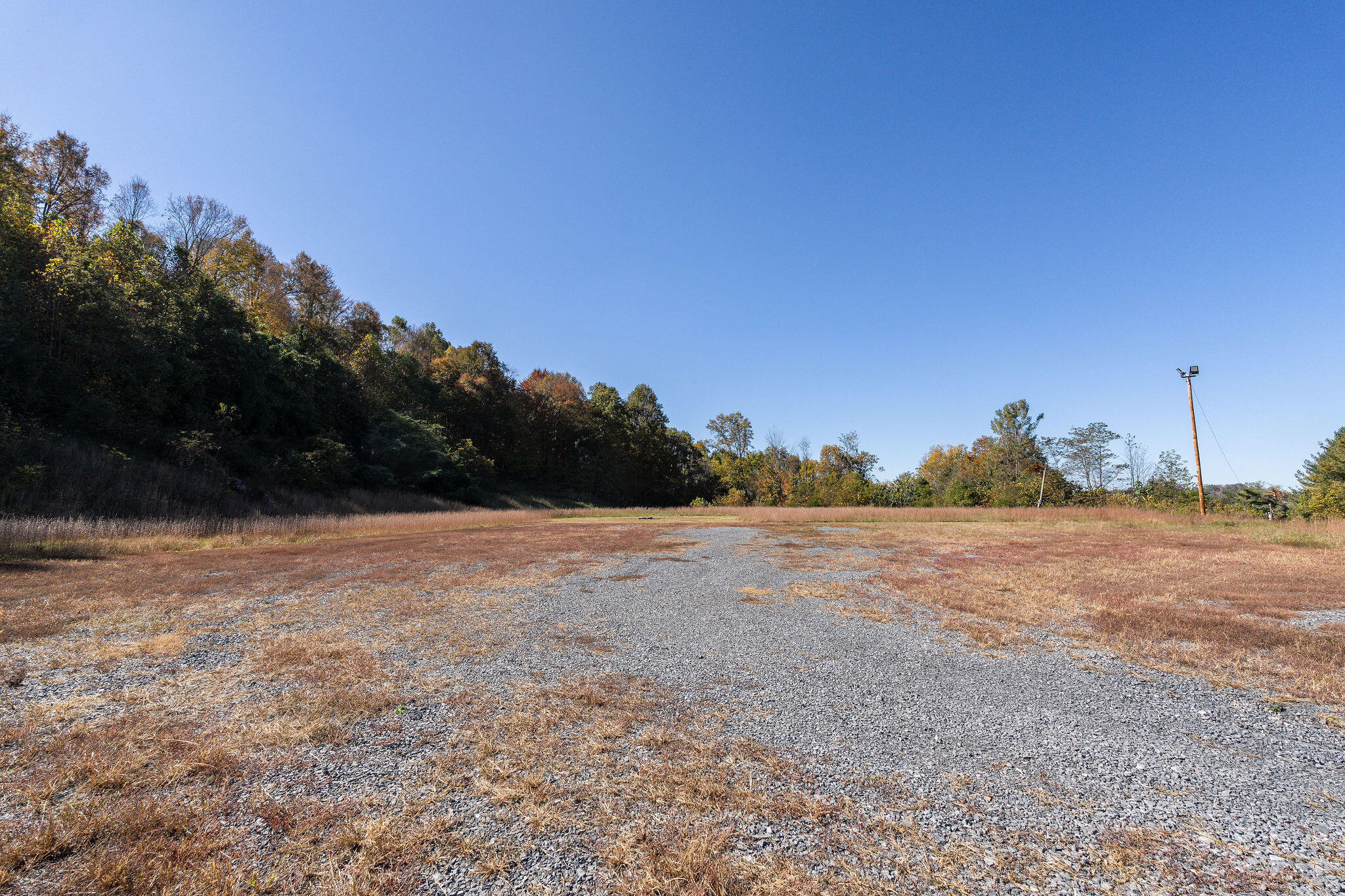 140 Hills Drive, Jonesborough, Tennessee image 33