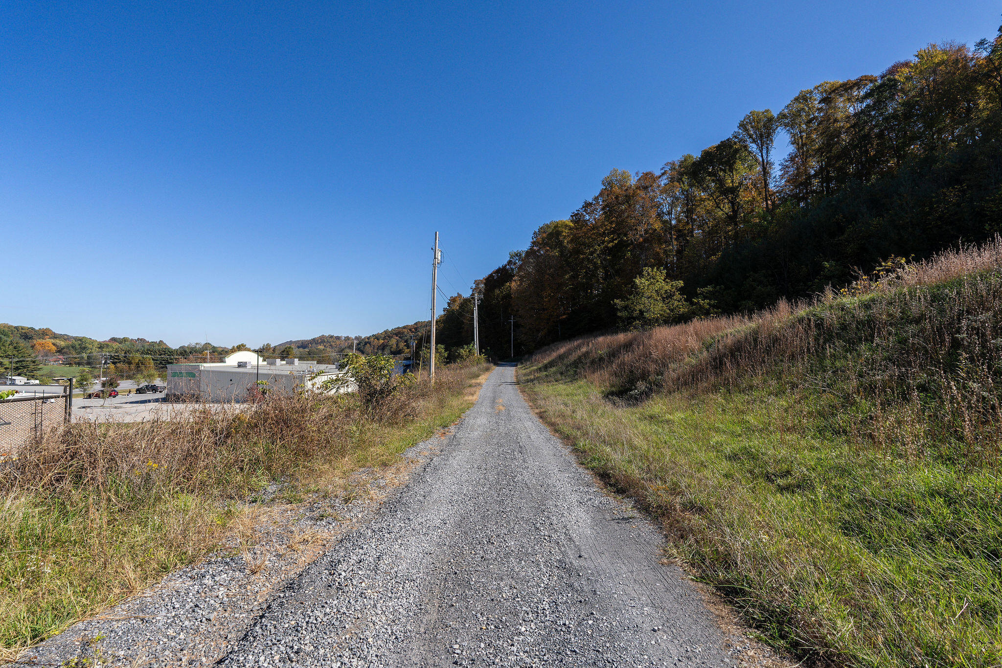 140 Hills Drive, Jonesborough, Tennessee image 17