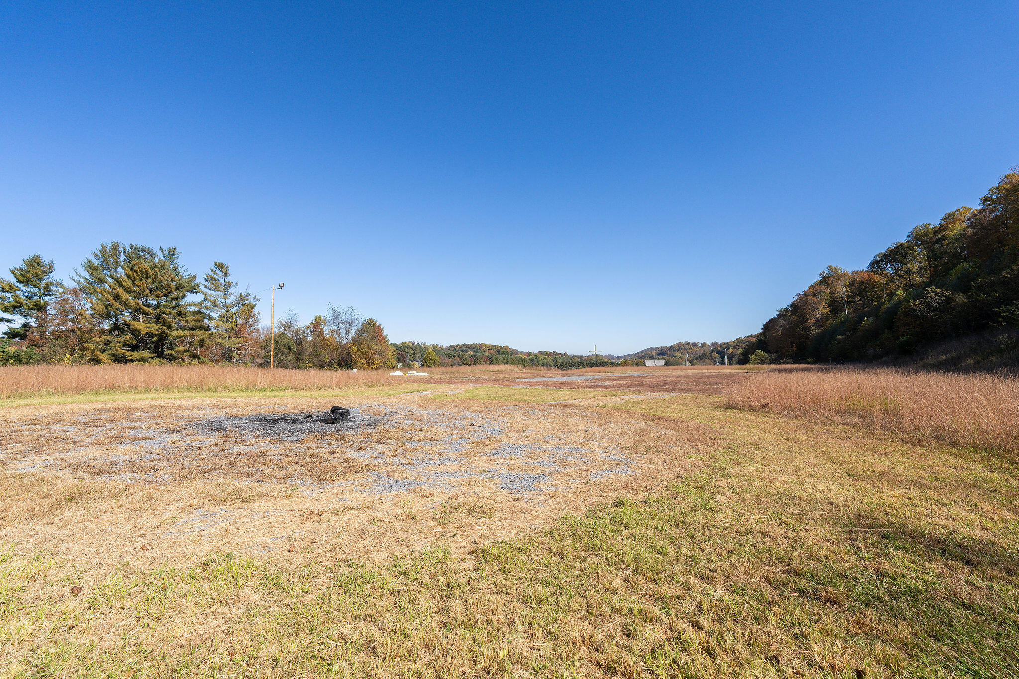 140 Hills Drive, Jonesborough, Tennessee image 36
