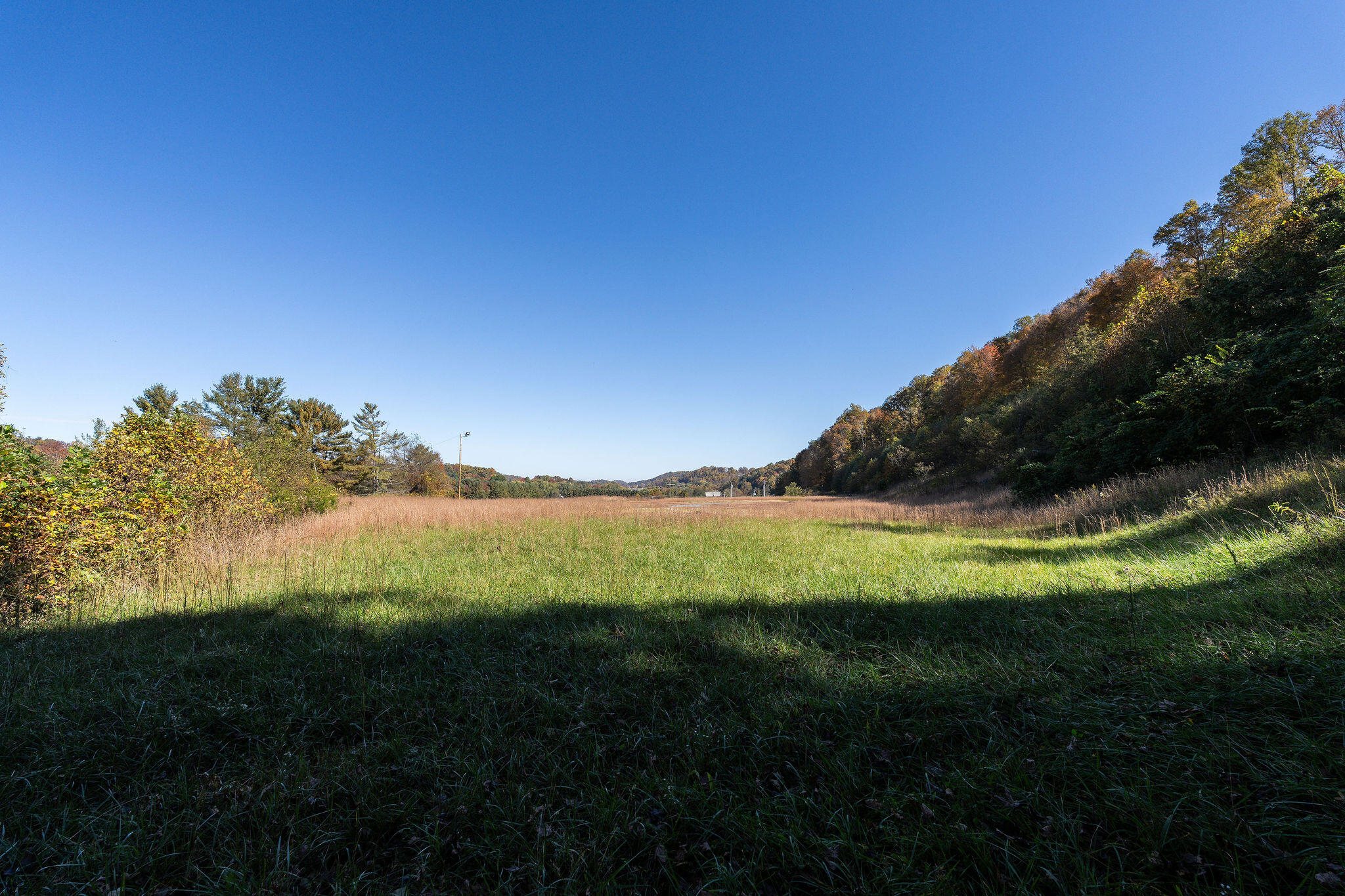 140 Hills Drive, Jonesborough, Tennessee image 39
