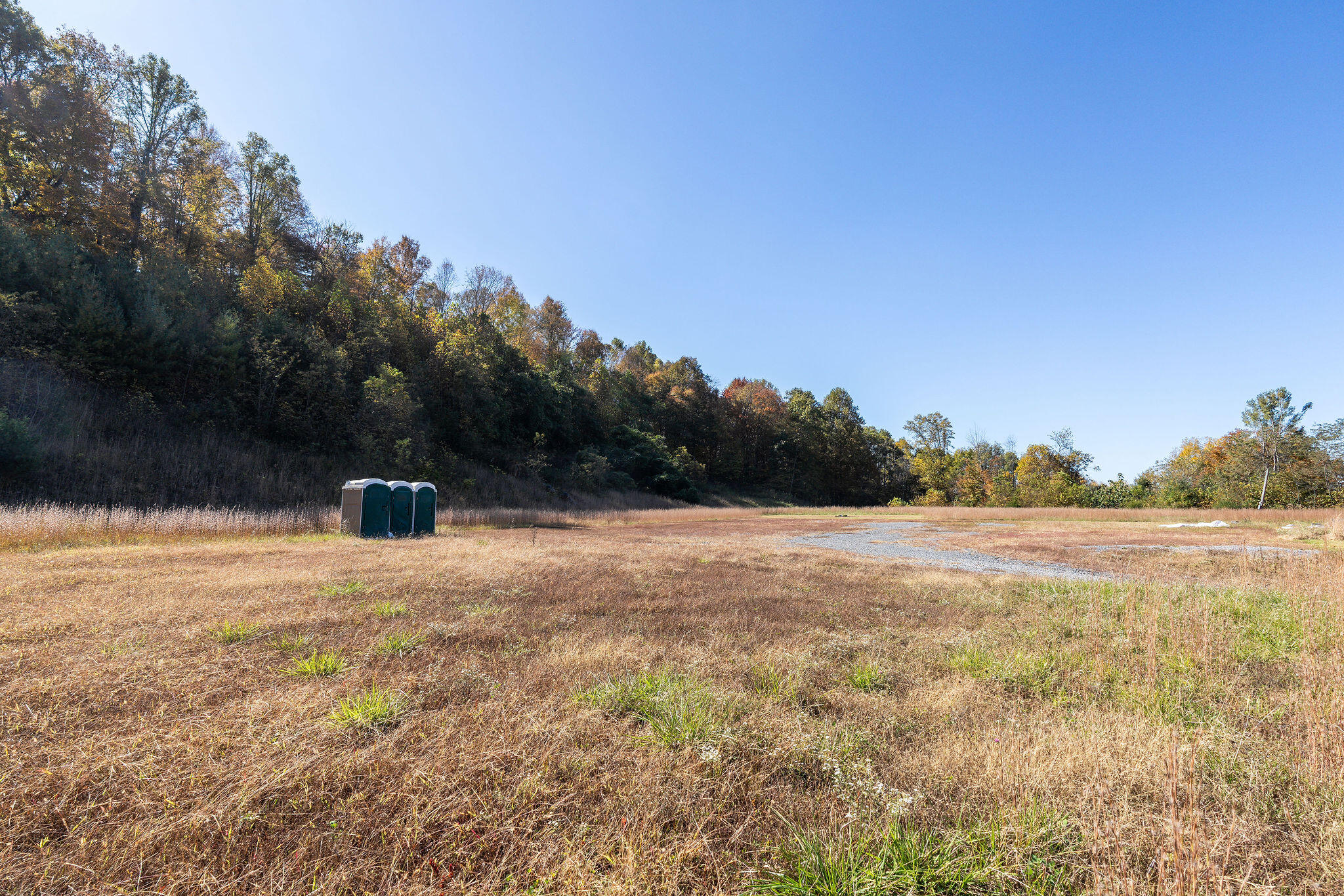 140 Hills Drive, Jonesborough, Tennessee image 27