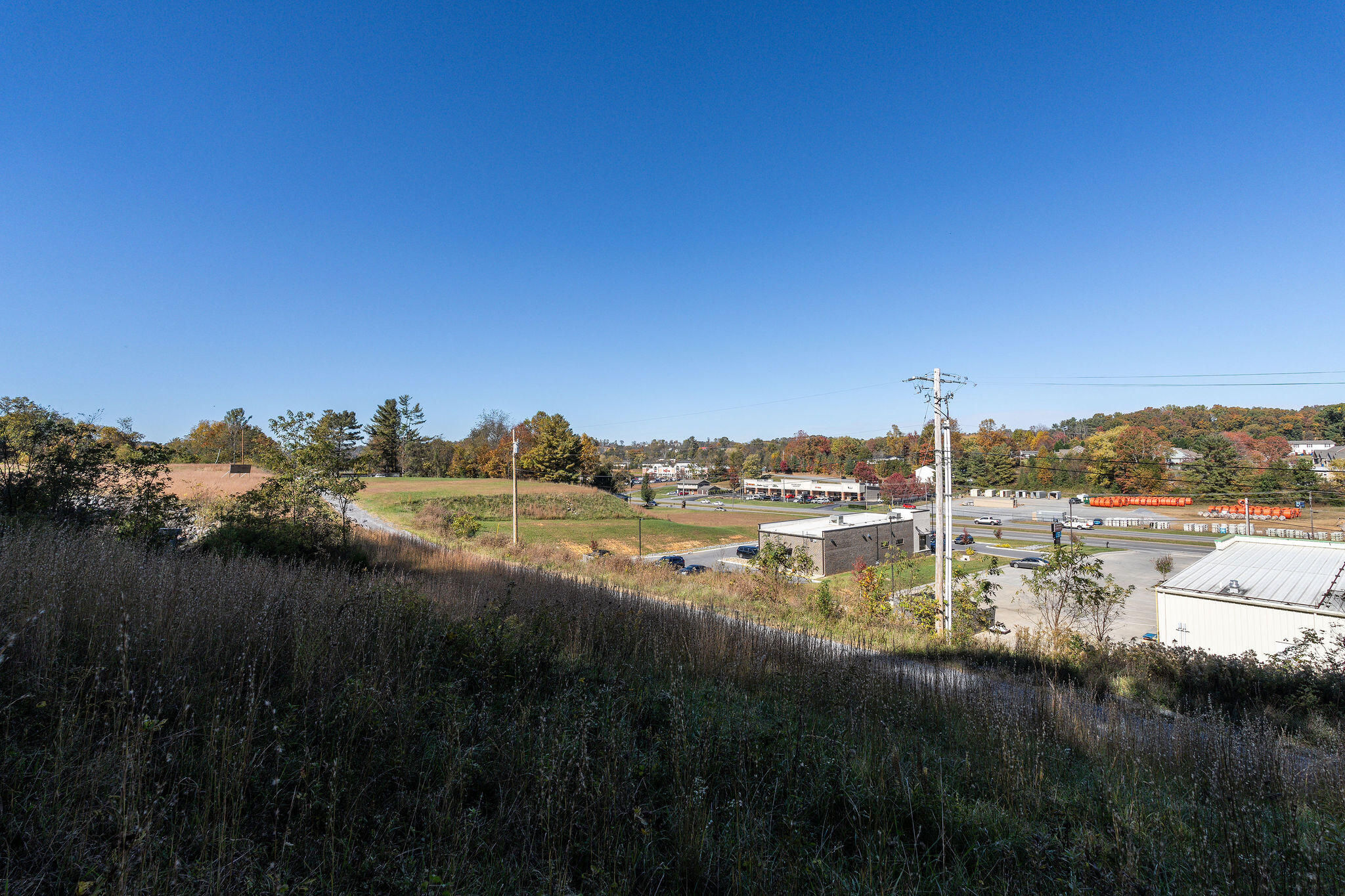 140 Hills Drive, Jonesborough, Tennessee image 16