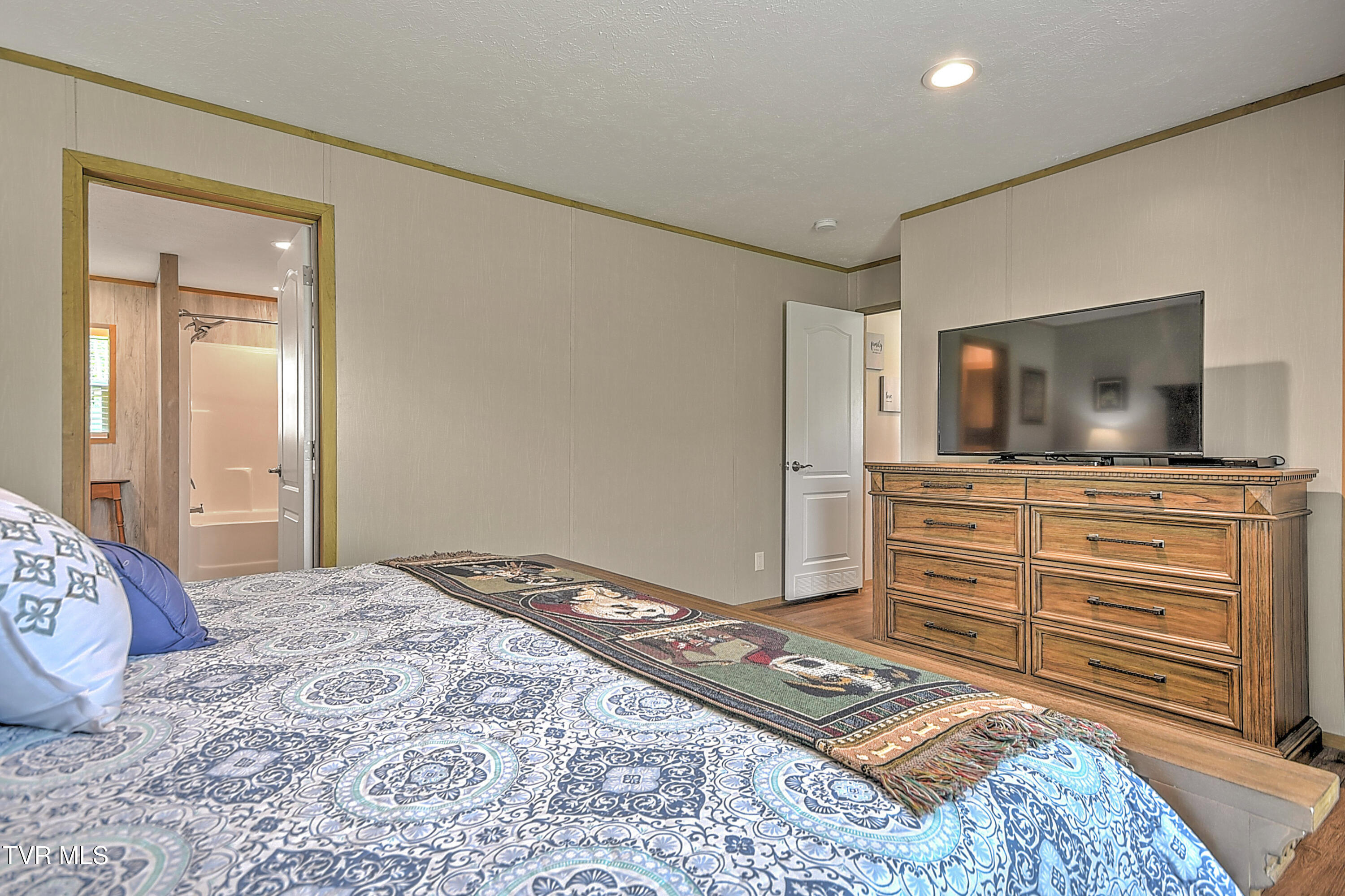 3847 Island Road, Blountville, Tennessee image 34