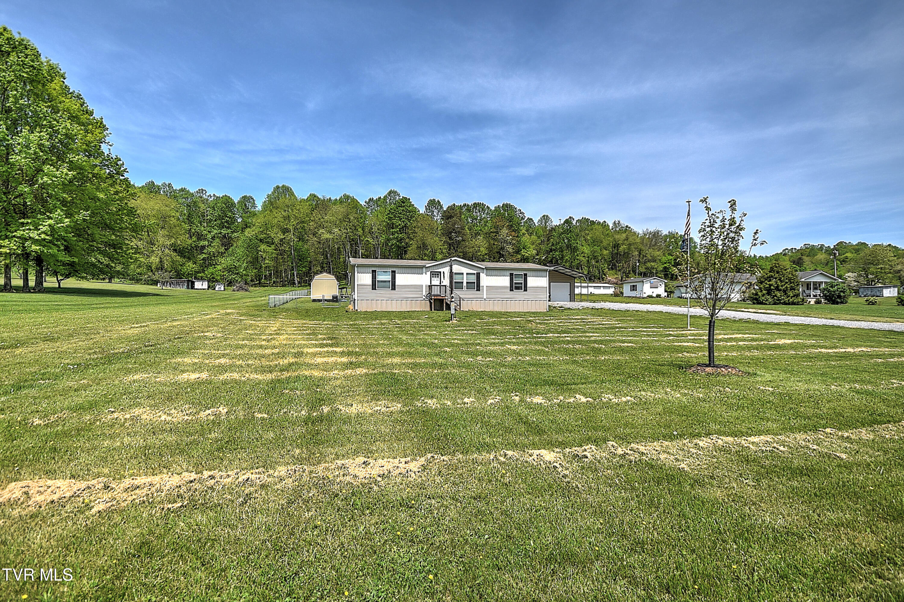 3847 Island Road, Blountville, Tennessee image 4